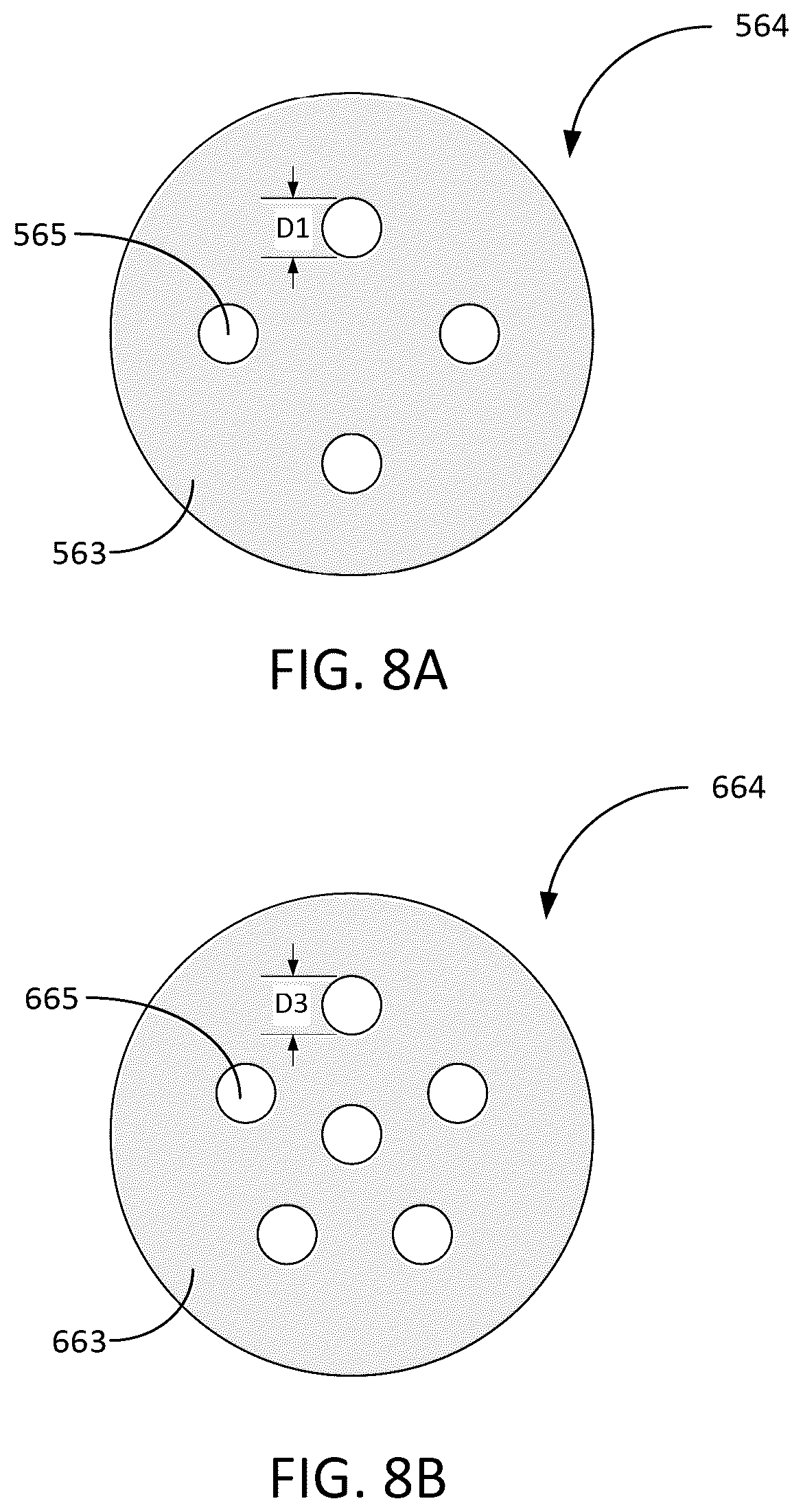 Patent US12480435 Figure 12 – Systems, apparatus, and methods for inducing enhanced radical ignition in internal combustion engines using a radical chemicals generator
