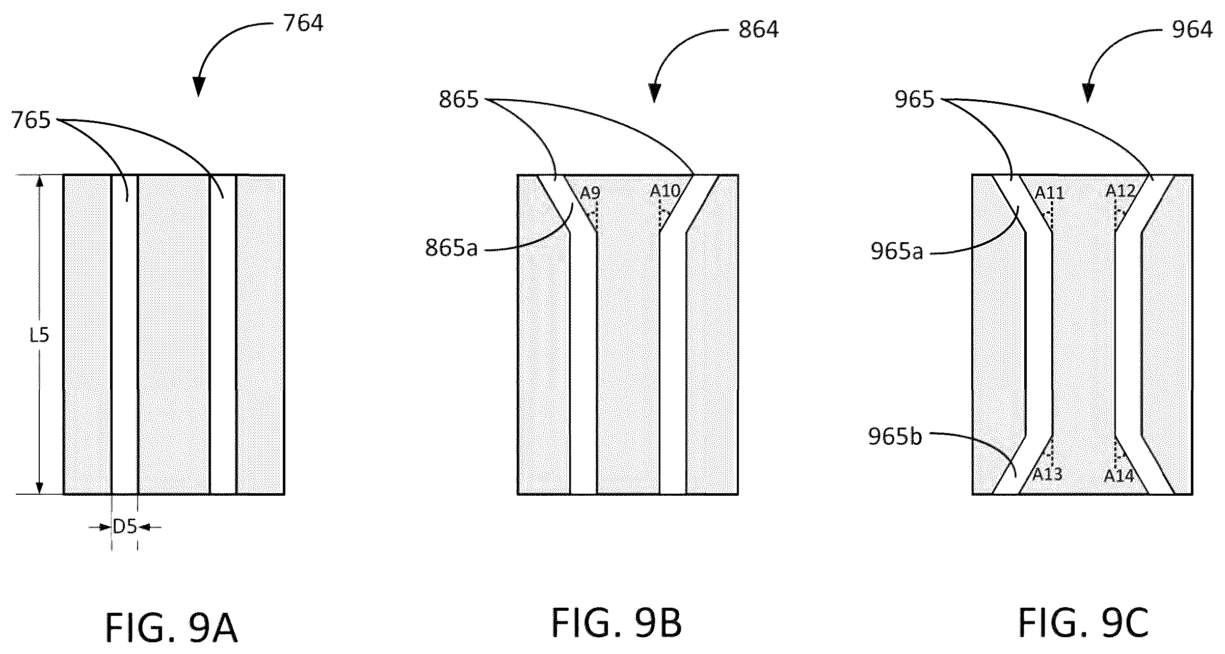 Patent US12480435 Figure 13 – Systems, apparatus, and methods for inducing enhanced radical ignition in internal combustion engines using a radical chemicals generator