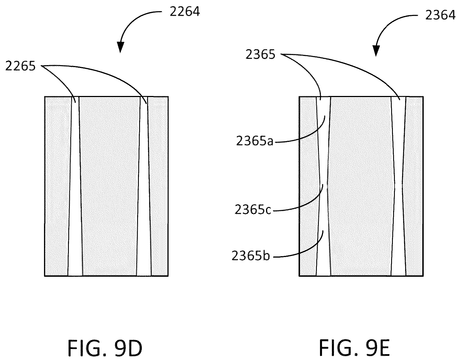 Patent US12480435 Figure 14 – Systems, apparatus, and methods for inducing enhanced radical ignition in internal combustion engines using a radical chemicals generator