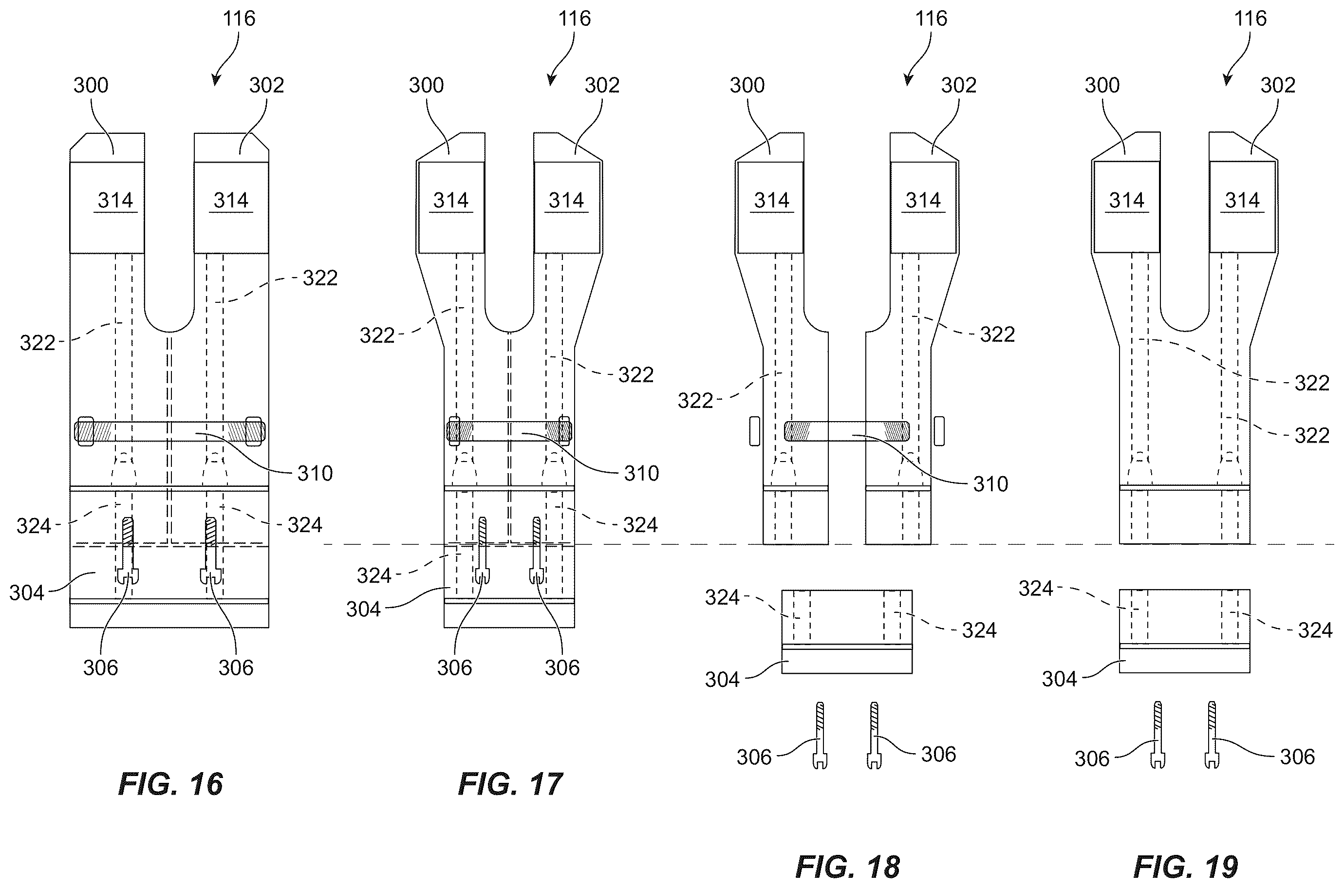 Patent US12480457 Figure 12 – Internal combustion engine