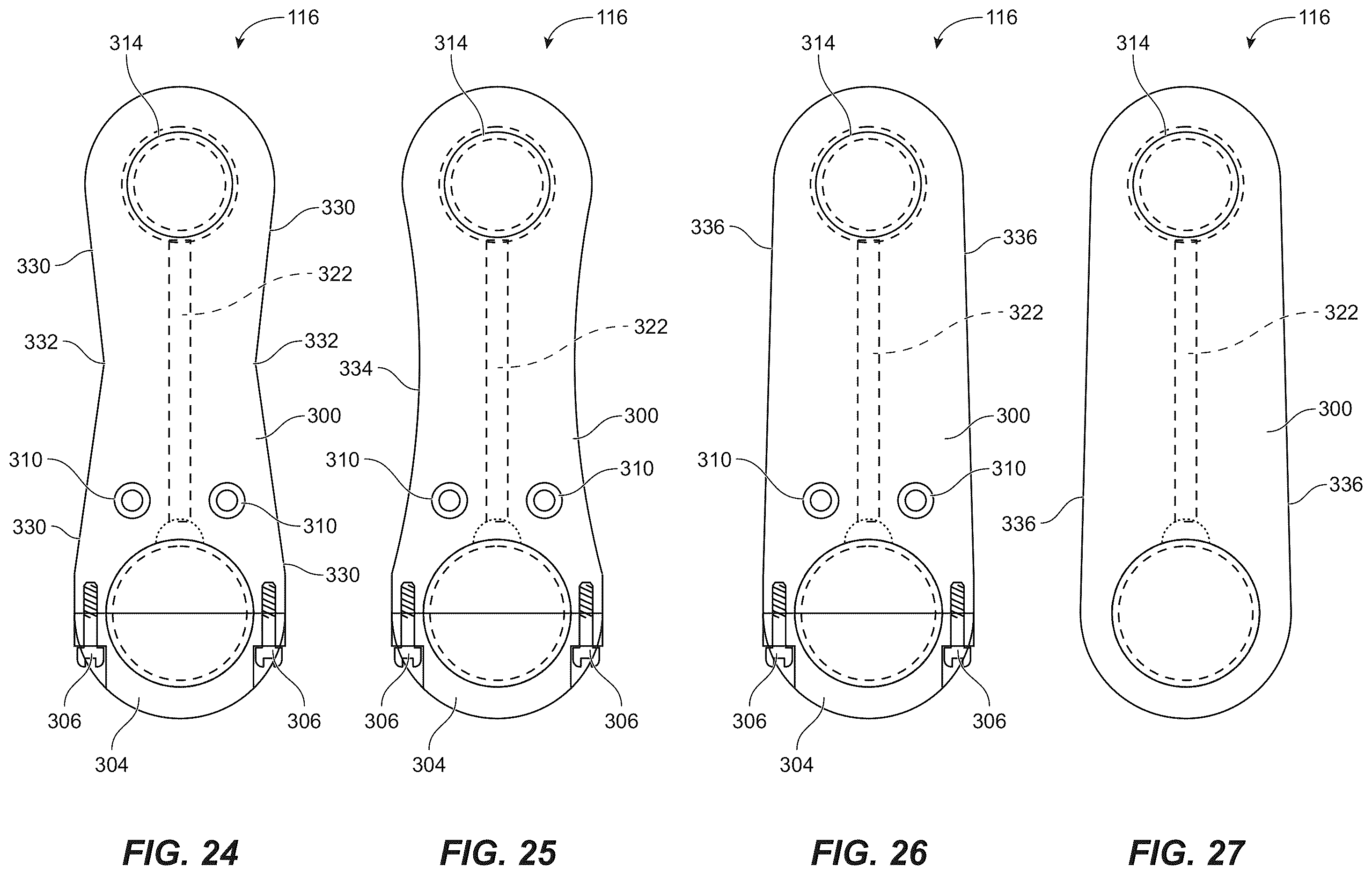 Patent US12480457 Figure 16 – Internal combustion engine