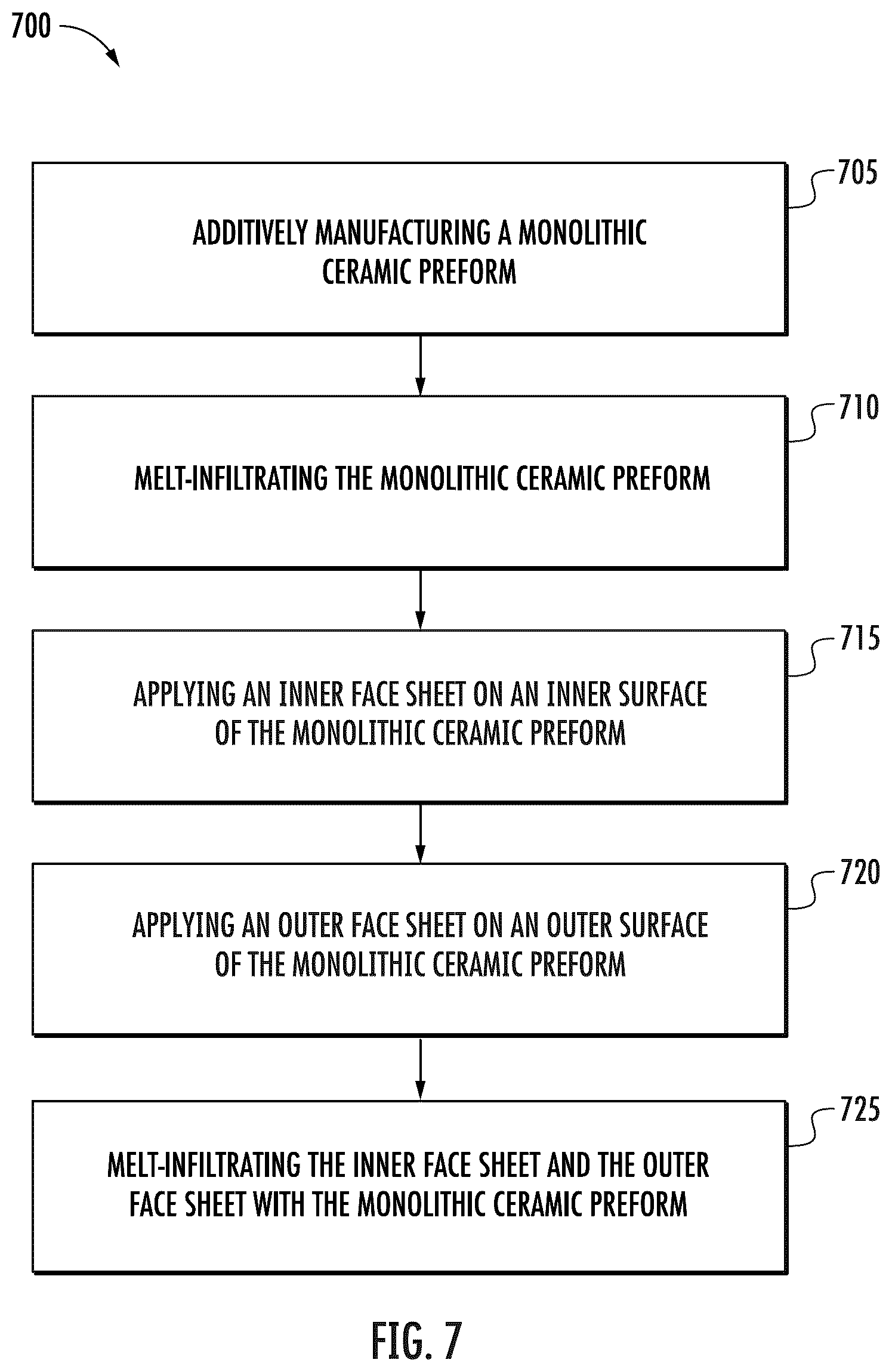 Patent US12480460 Figure 4 – Composite tubular structure