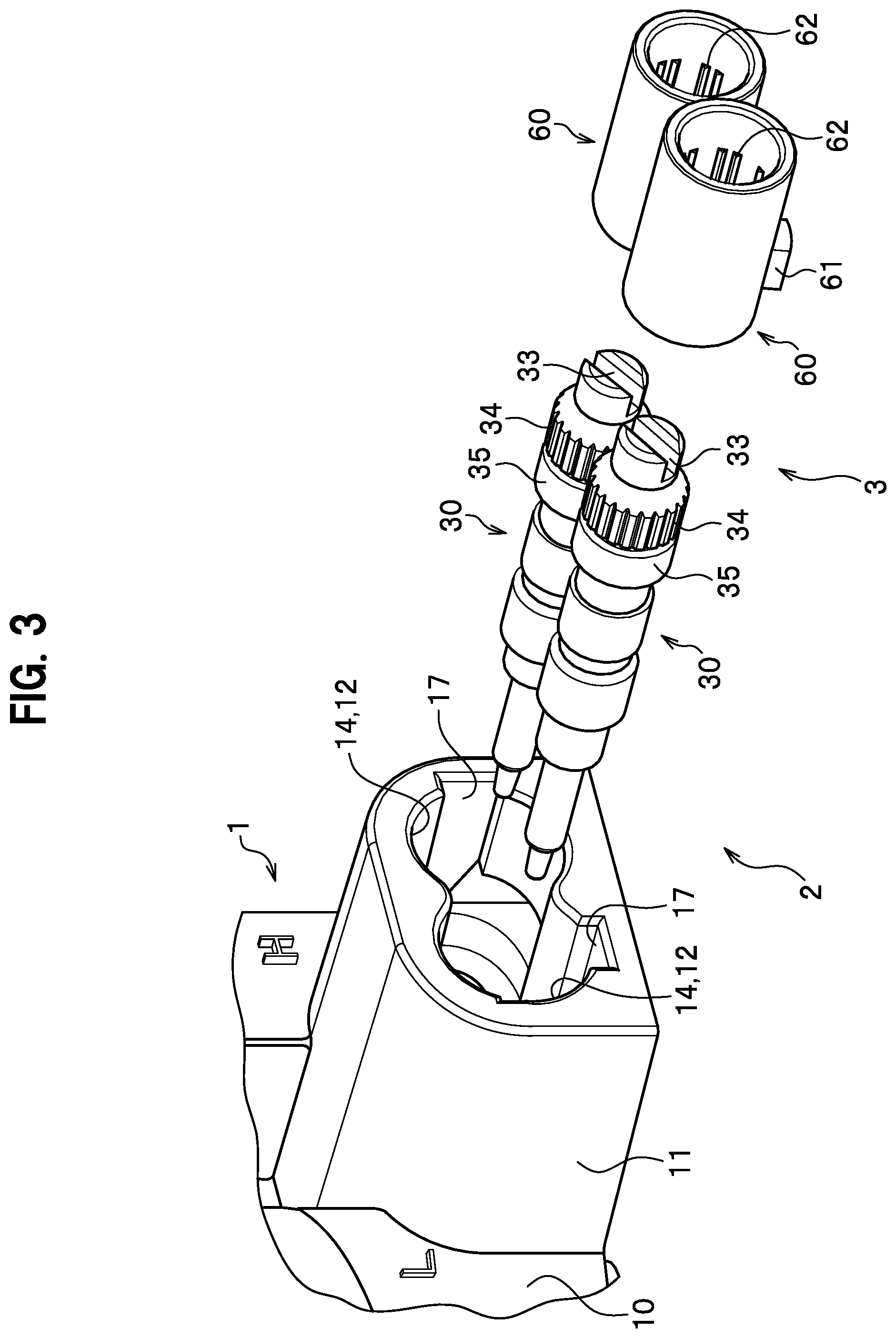 Patent US12480461 Figure 3 – Fuel regulator