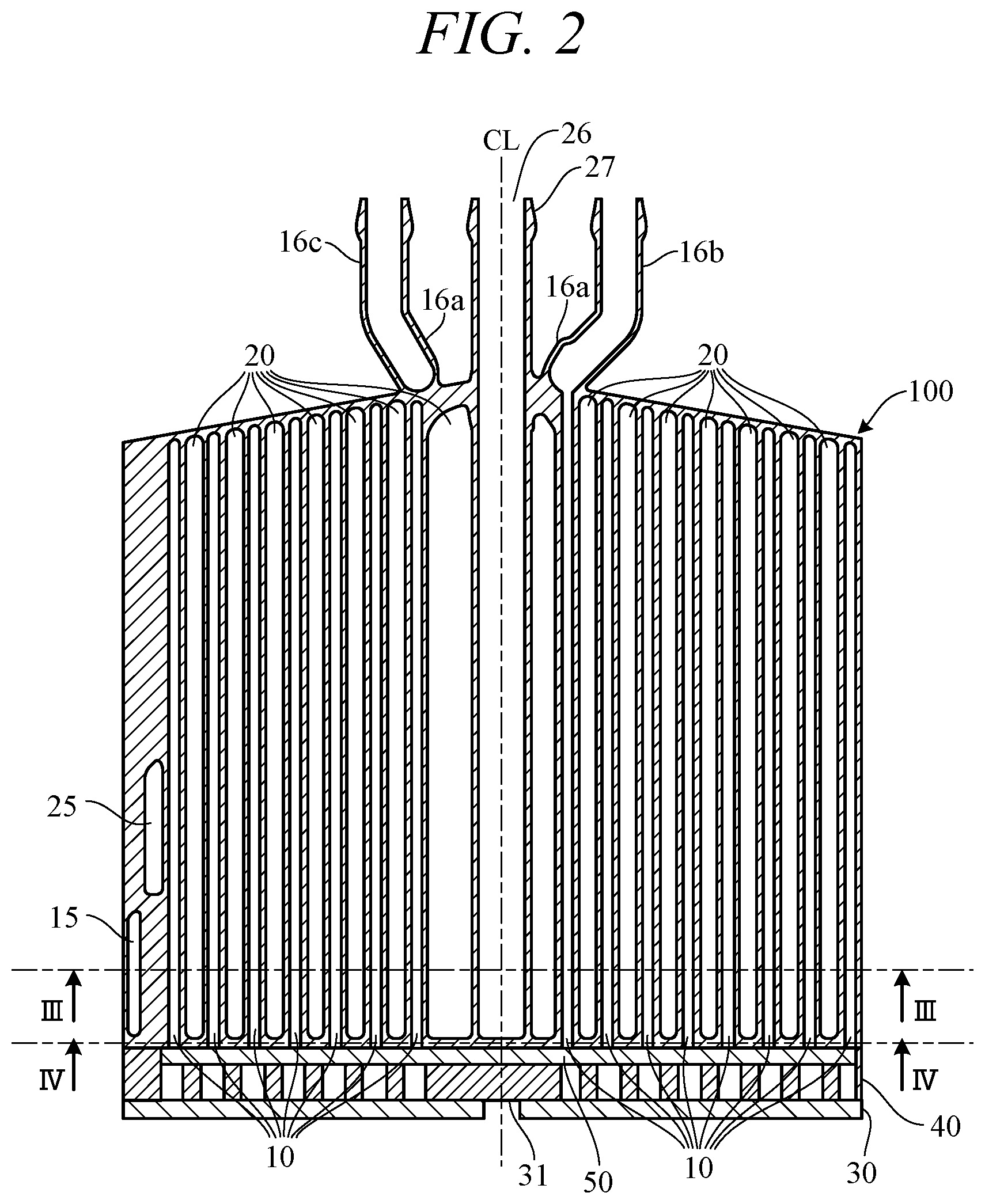 Patent US12480463 Figure 2 – Reactor