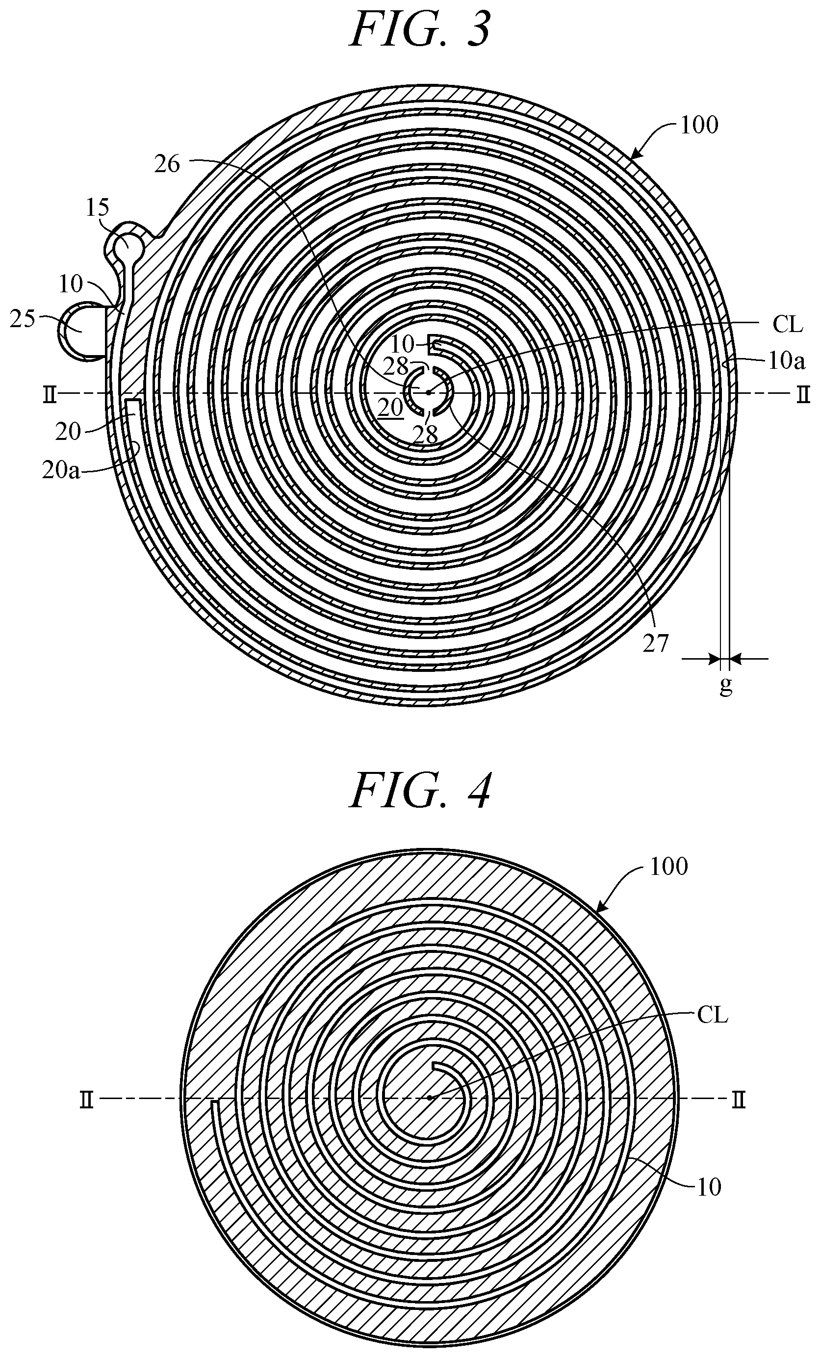 Patent US12480463 Figure 3 – Reactor