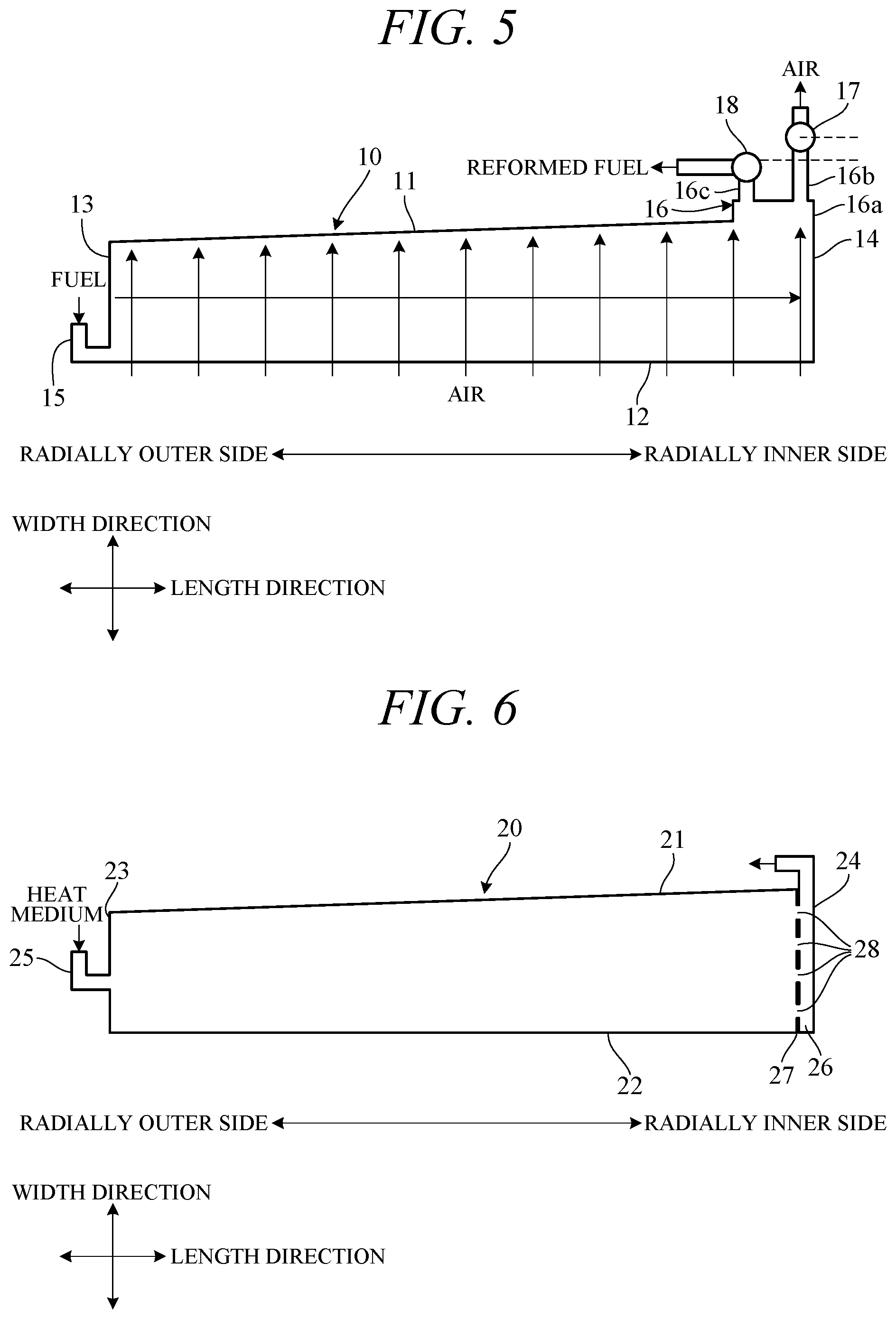 Patent US12480463 Figure 4 – Reactor