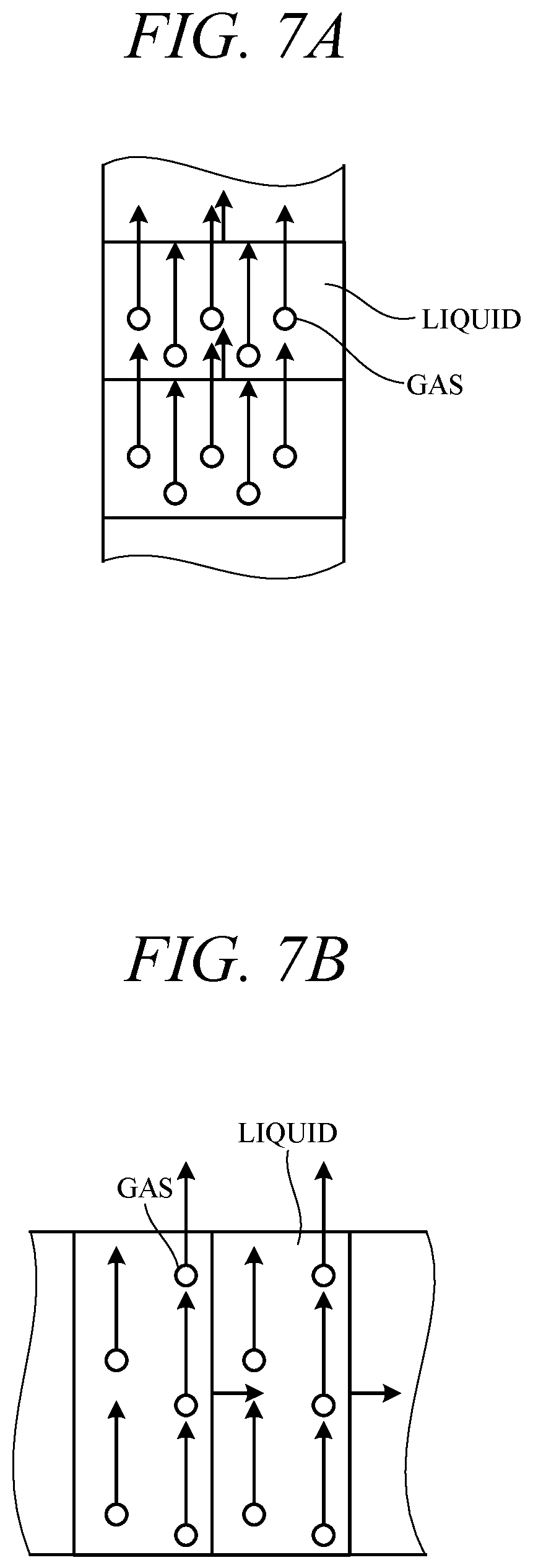 Patent US12480463 Figure 5 – Reactor