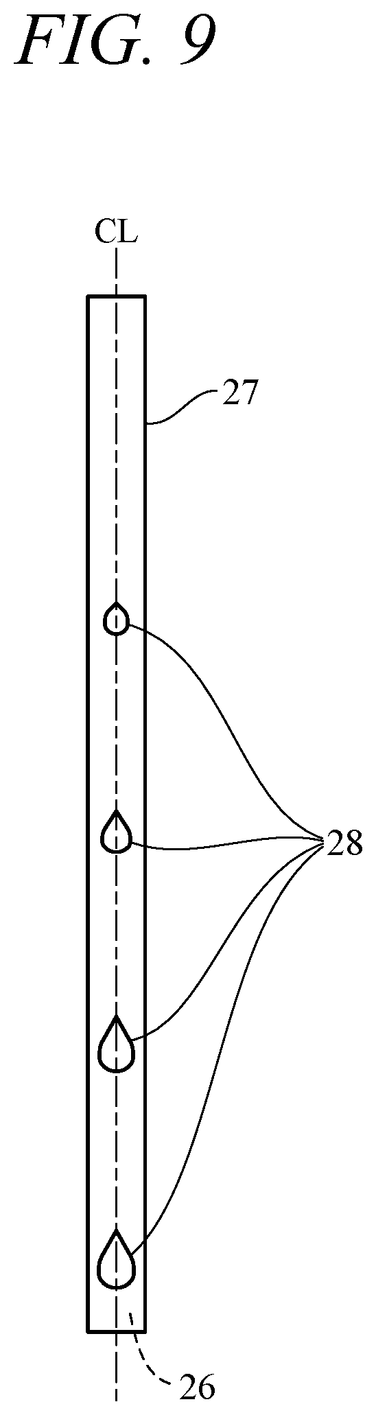 Patent US12480463 Figure 7 – Reactor