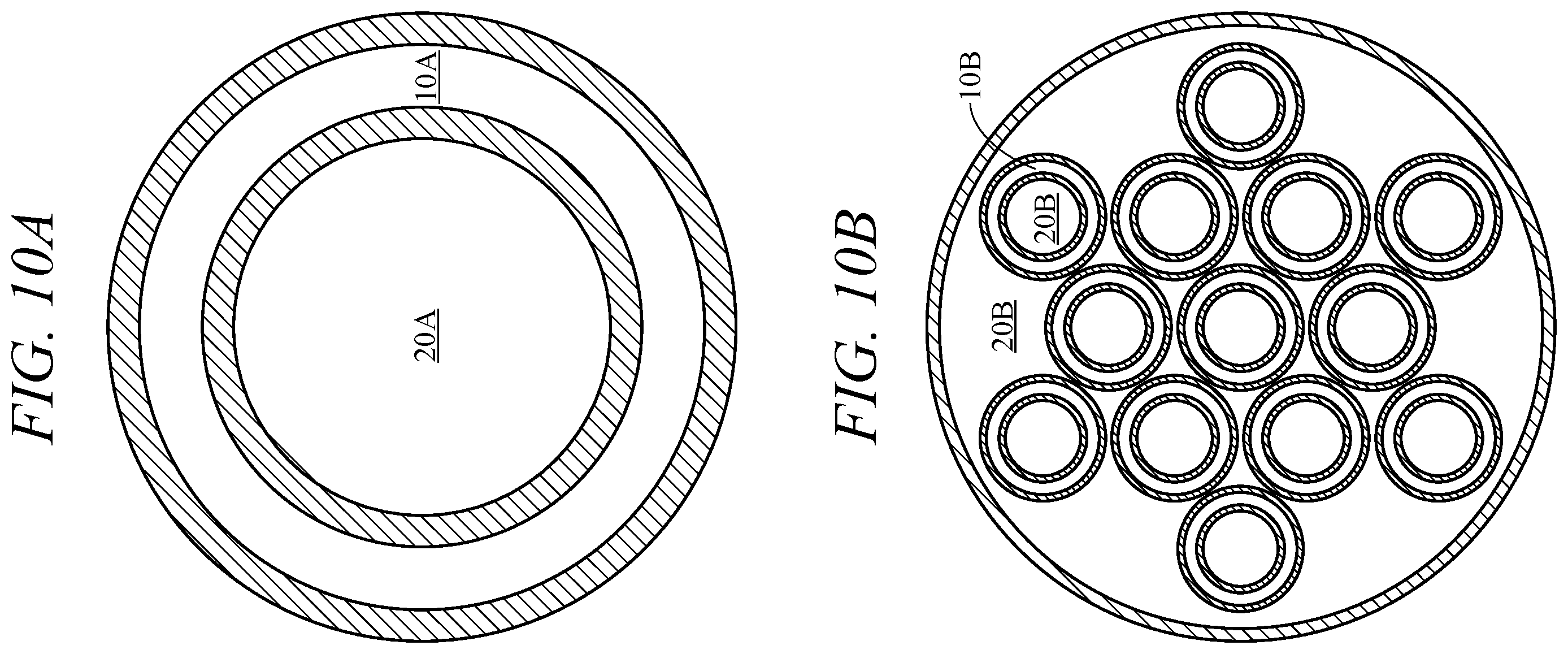 Patent US12480463 Figure 8 – Reactor