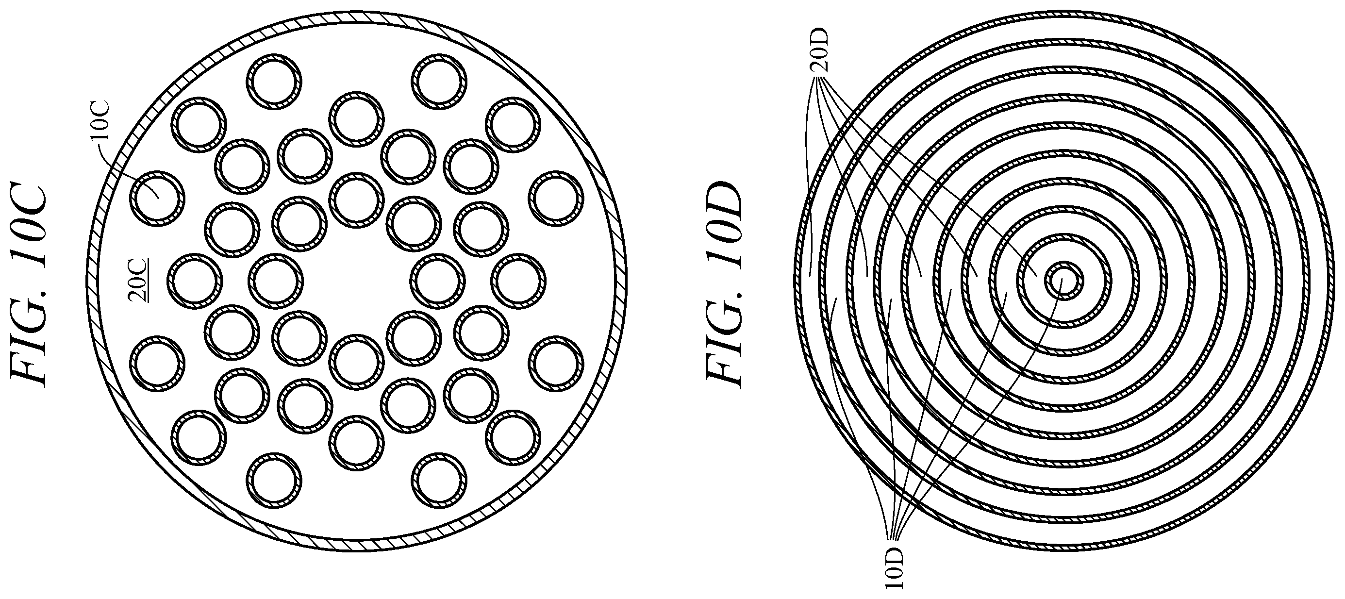 Patent US12480463 Figure 9 – Reactor