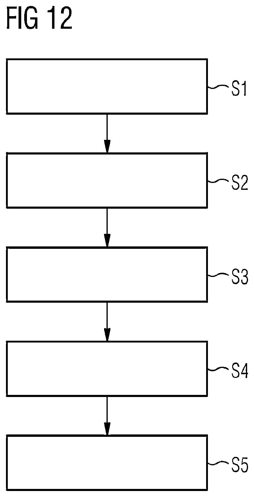 Patent US12480467 Figure 7 – Root section, wind turbine blade and methods for producing and modifying a root portion of a wind turbine blade