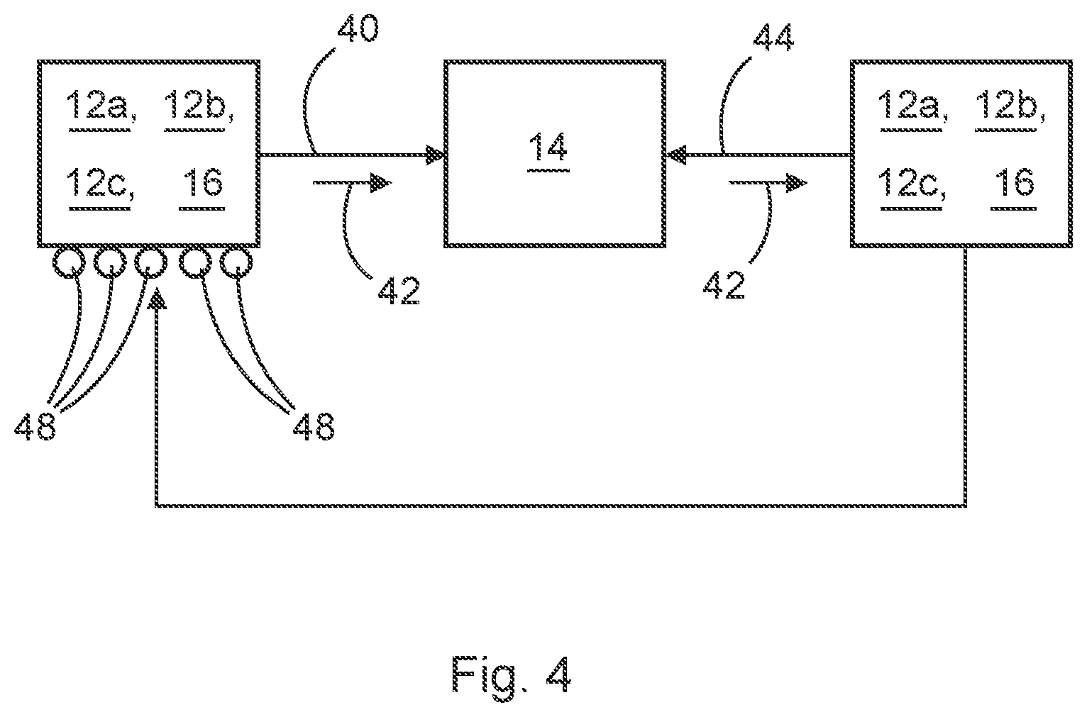 Patent US12480472 Figure 3 – Method for operating a wind turbine as well as wind turbine controller for implementing the method