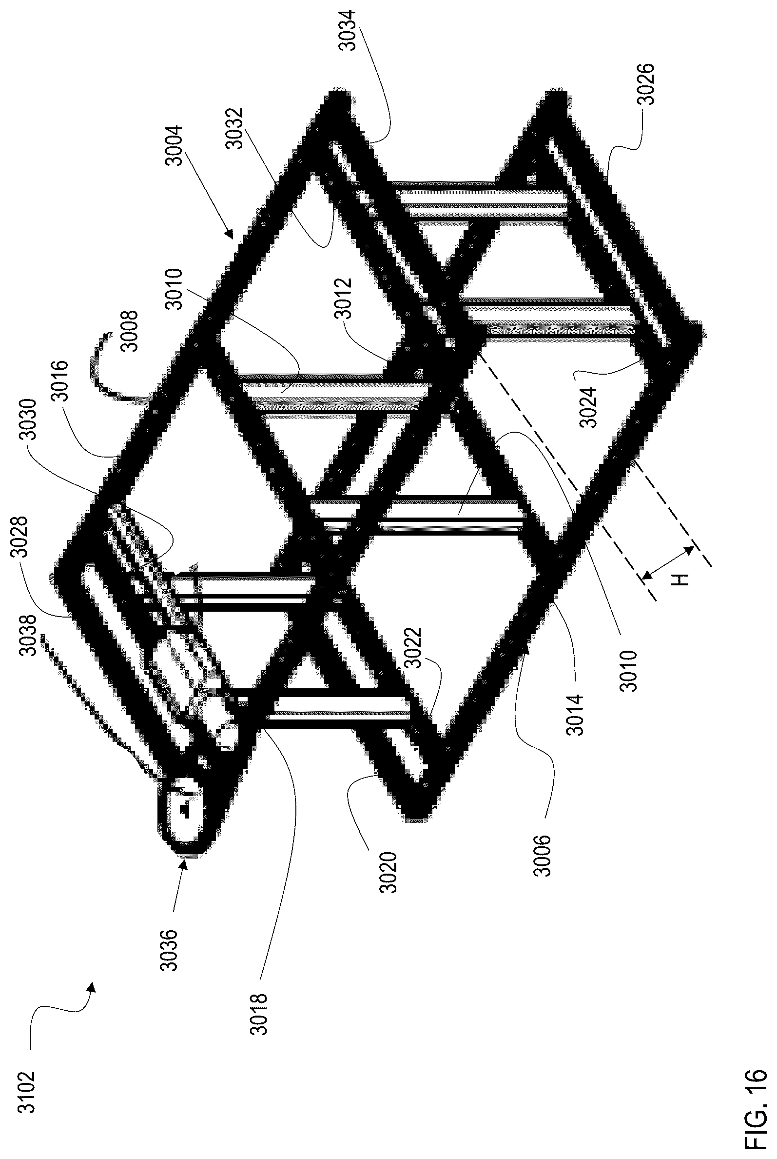 Patent US12480479 Figure 16 – Heat engine