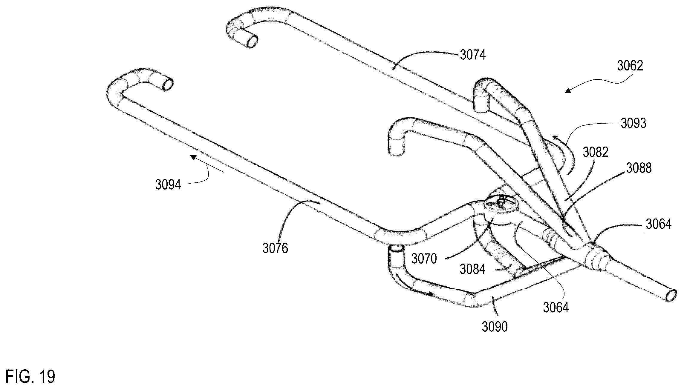 Patent US12480479 Figure 18 – Heat engine