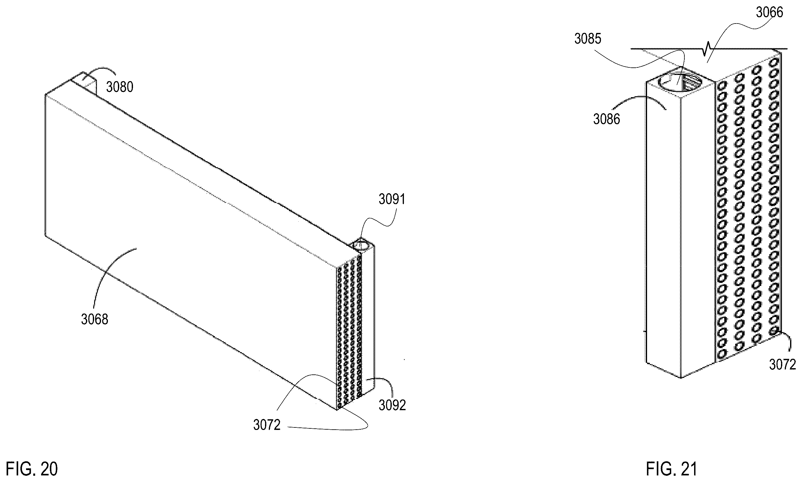 Patent US12480479 Figure 19 – Heat engine