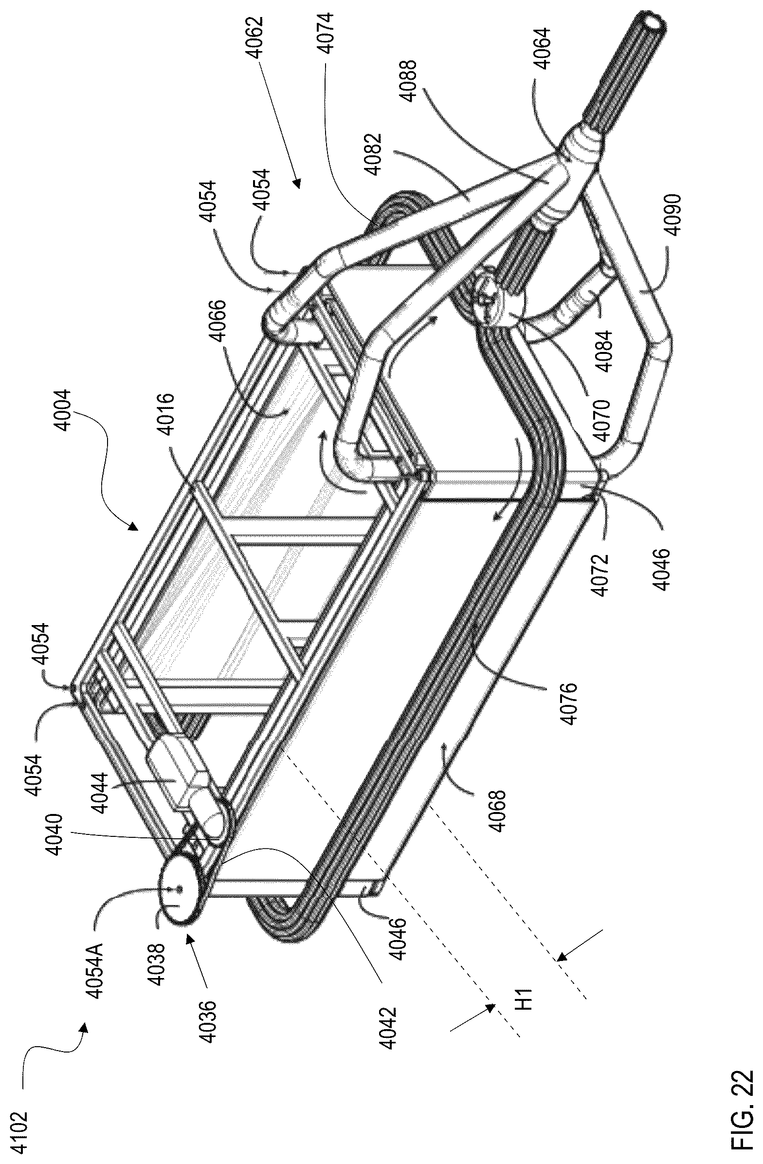 Patent US12480479 Figure 20 – Heat engine