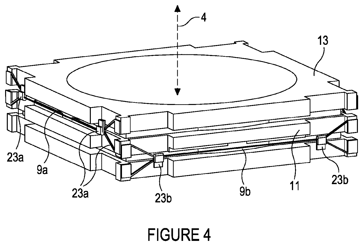 Patent US12480480 Figure 3 – Shape memory alloy apparatus