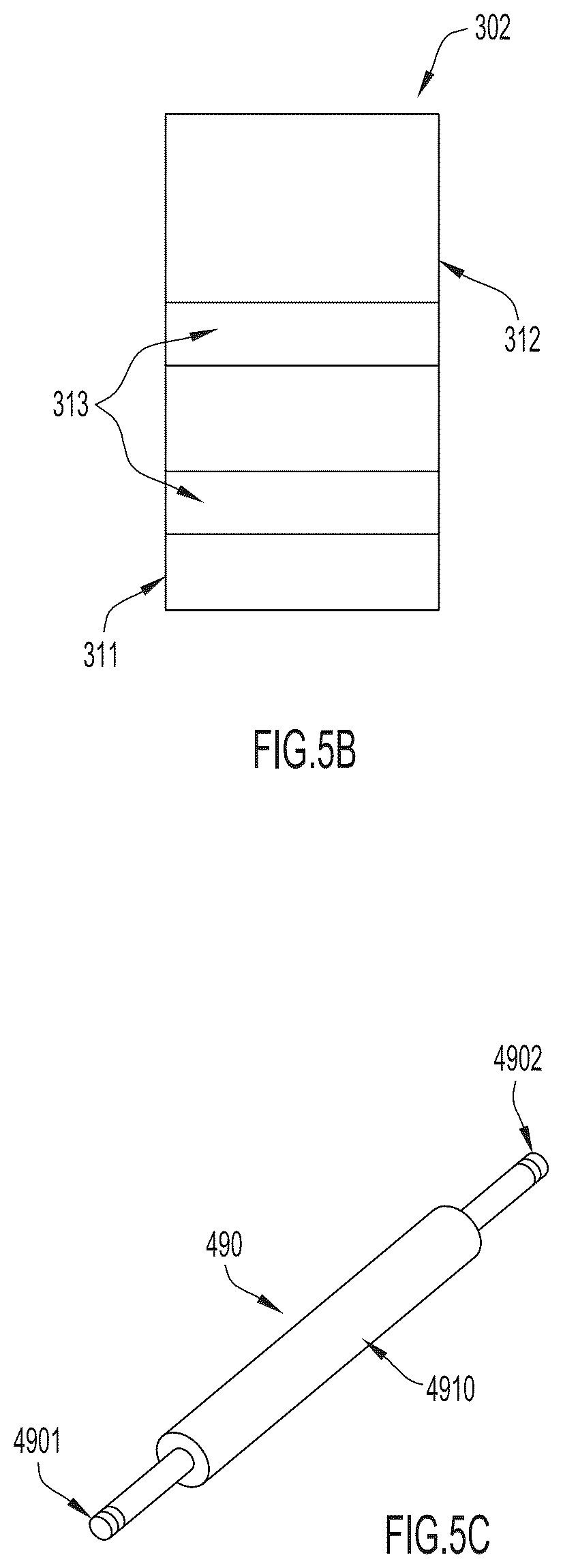 Patent US12480483 Figure 6 – Power end mount plate