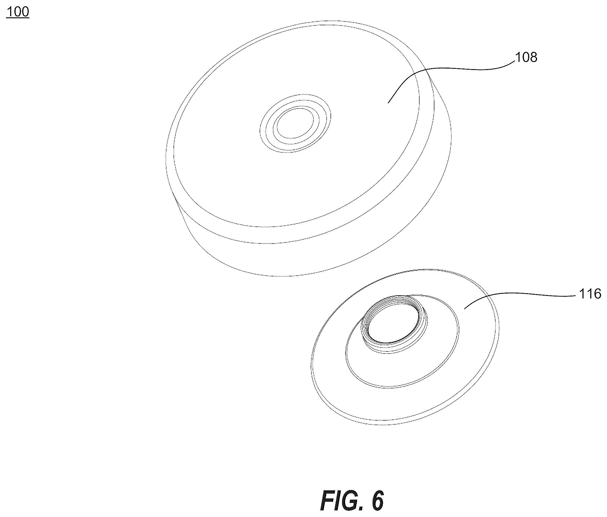 Patent US12480499 Figure 6 – Automatic exhaust mechanism