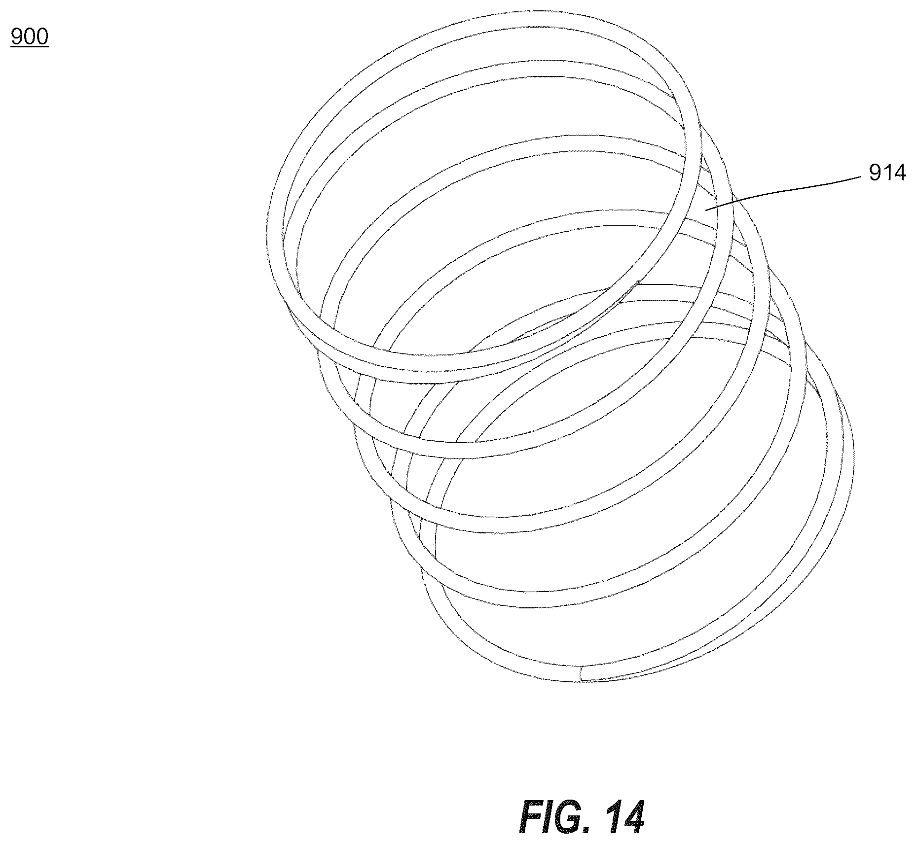 Patent US12480499 Figure 15 – Automatic exhaust mechanism