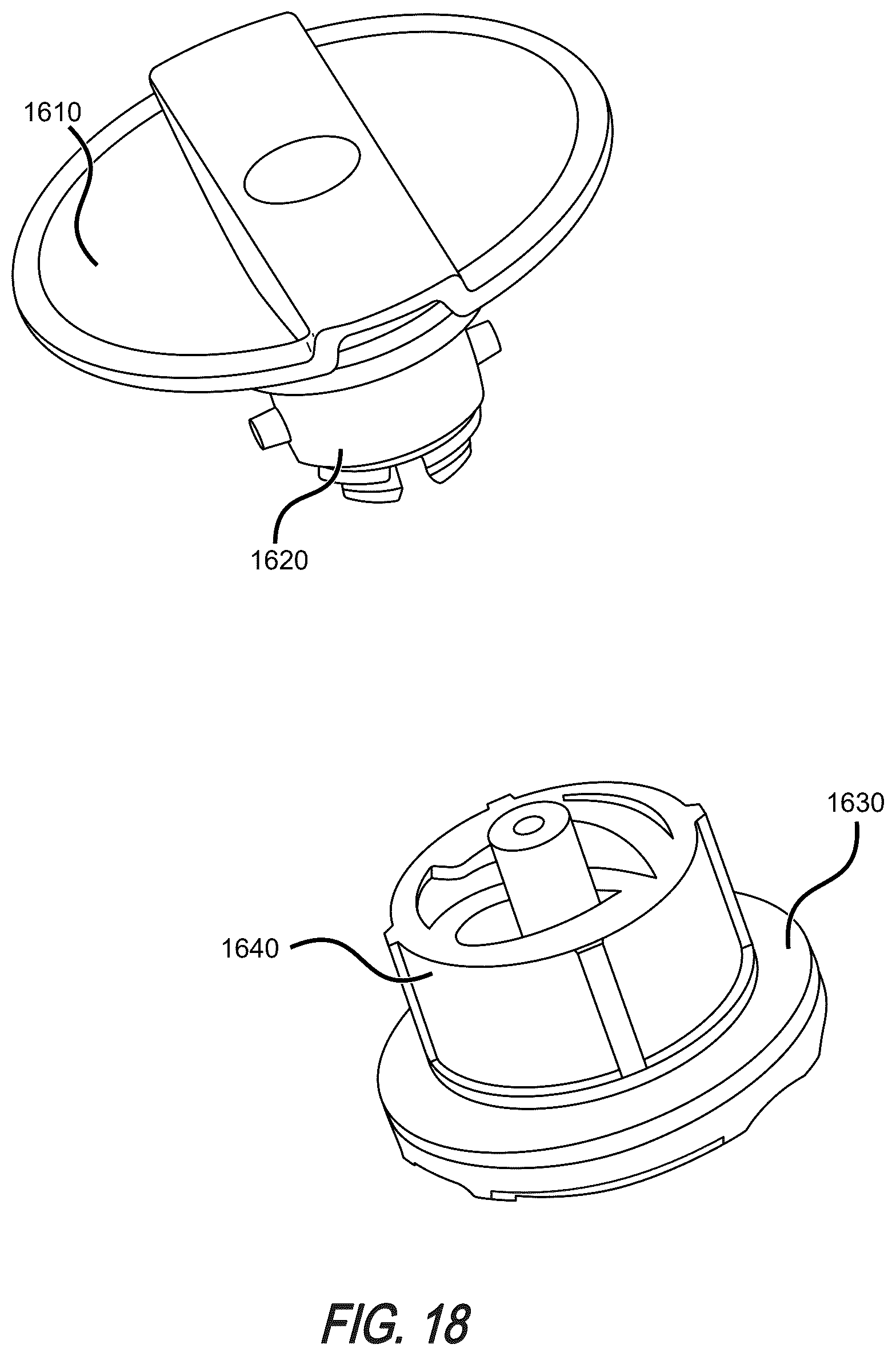 Patent US12480499 Figure 20 – Automatic exhaust mechanism
