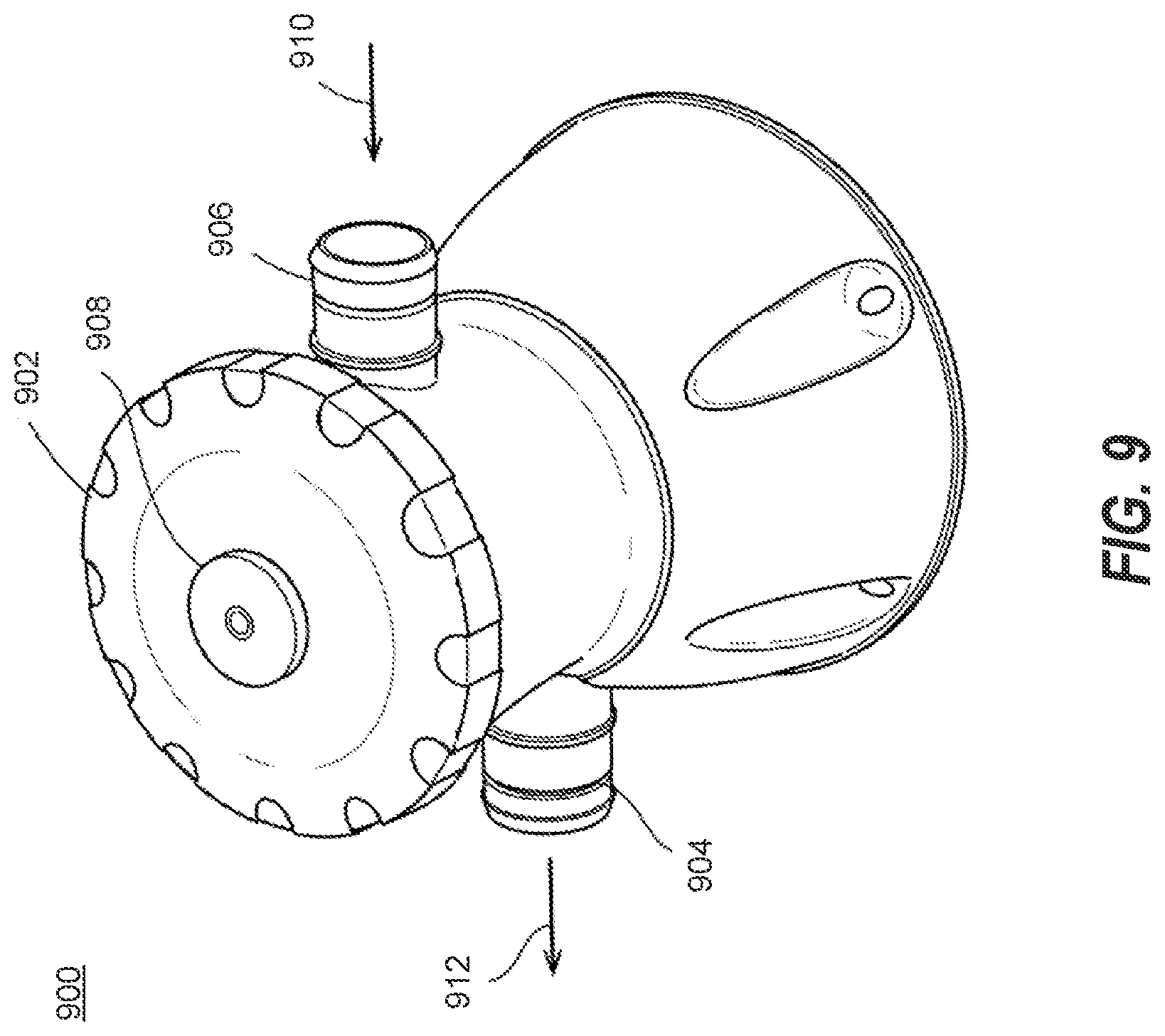 Patent US12480500 Figure 10 – Automatic exhaust mechanism