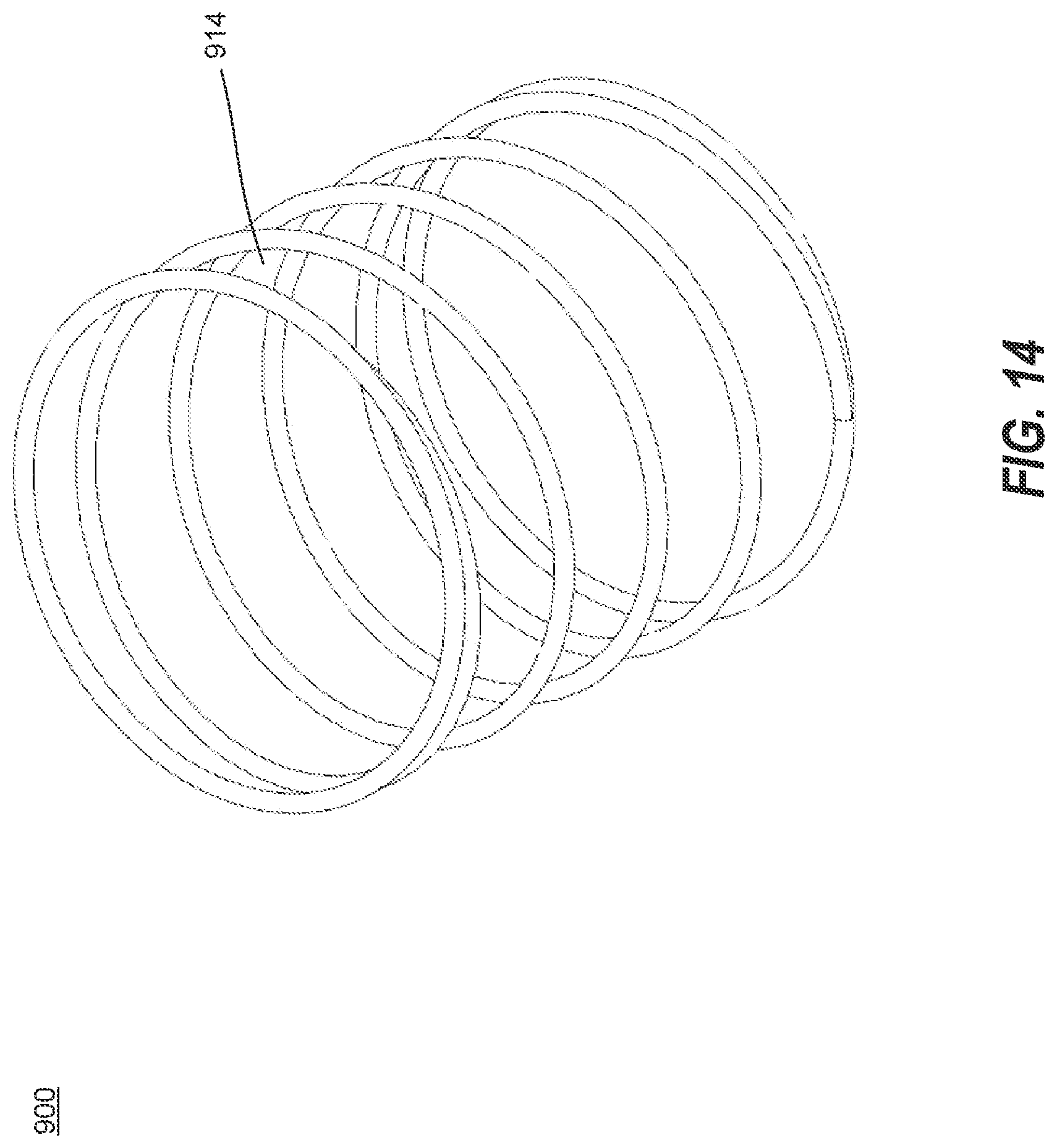 Patent US12480500 Figure 15 – Automatic exhaust mechanism