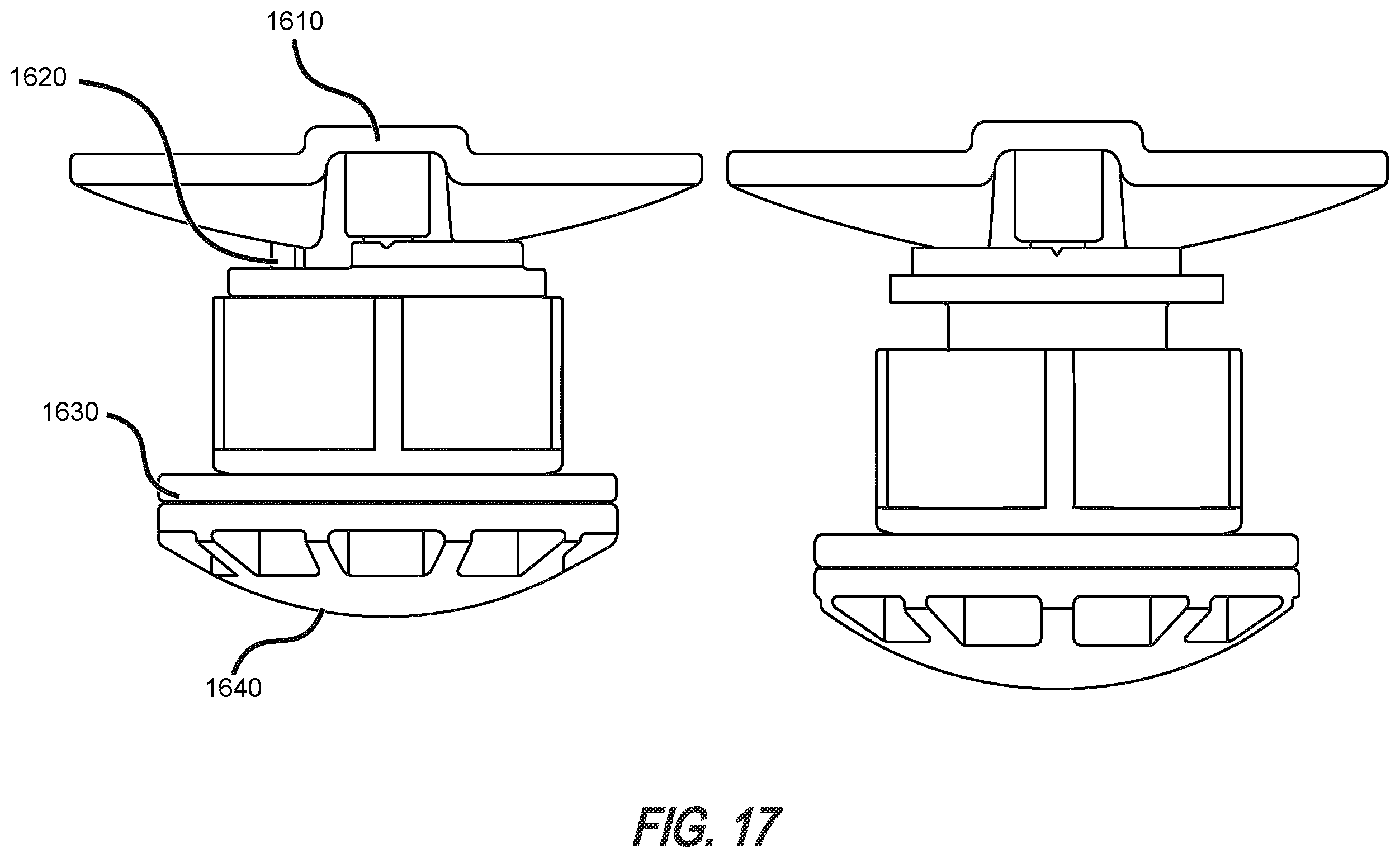 Patent US12480500 Figure 19 – Automatic exhaust mechanism
