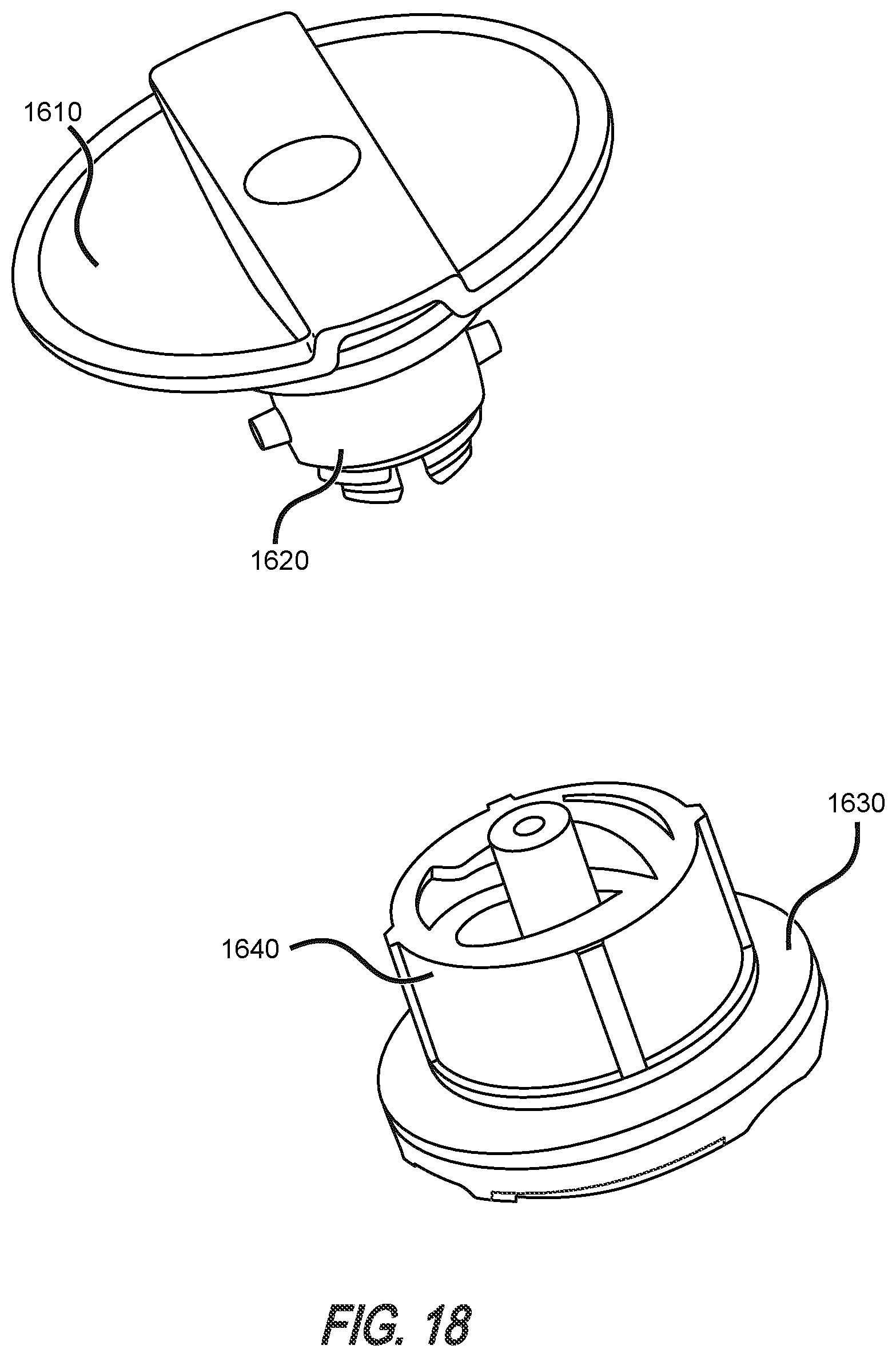 Patent US12480500 Figure 20 – Automatic exhaust mechanism