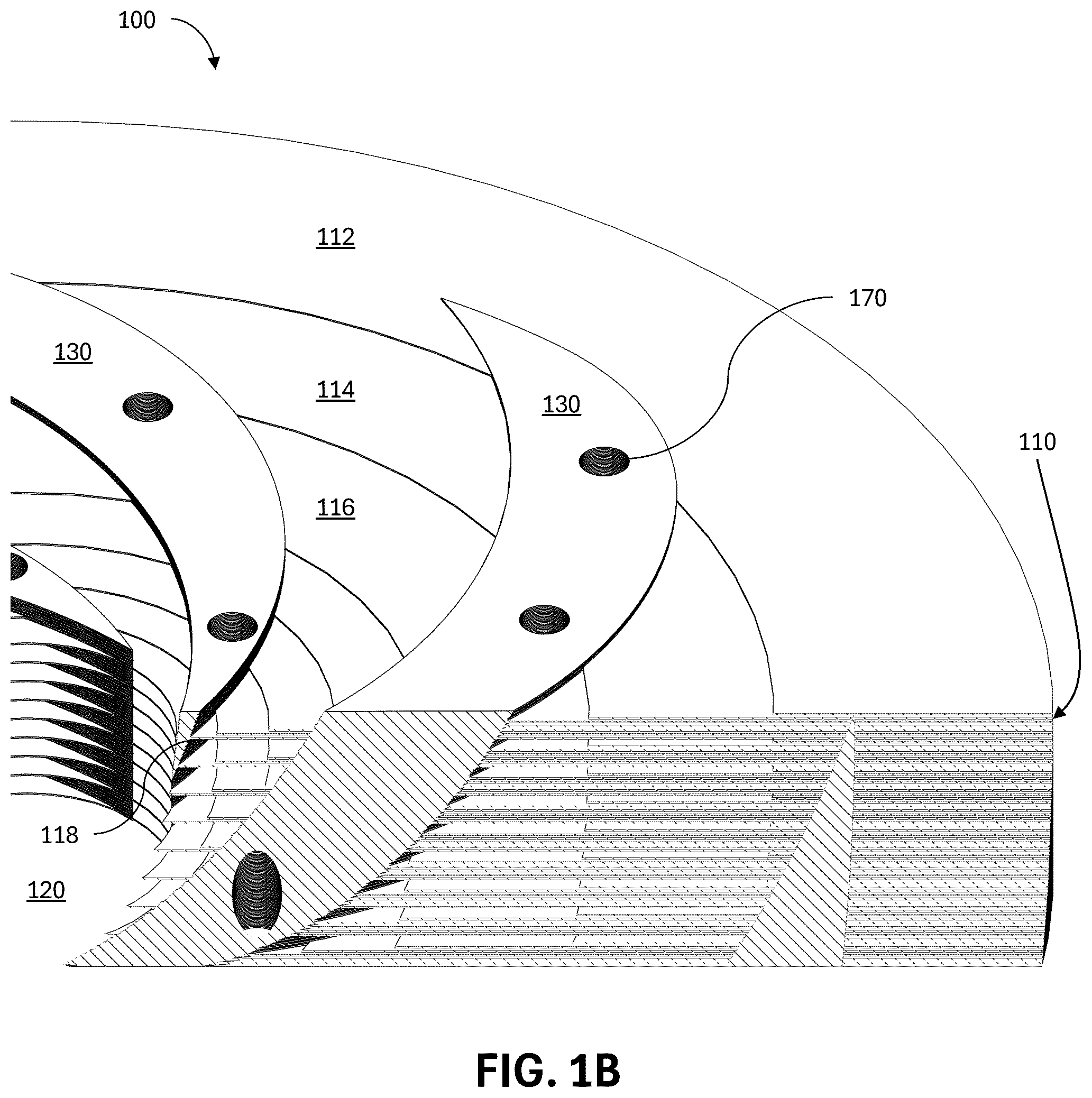 Patent US12480520 Figure 2 – Fluid turbines