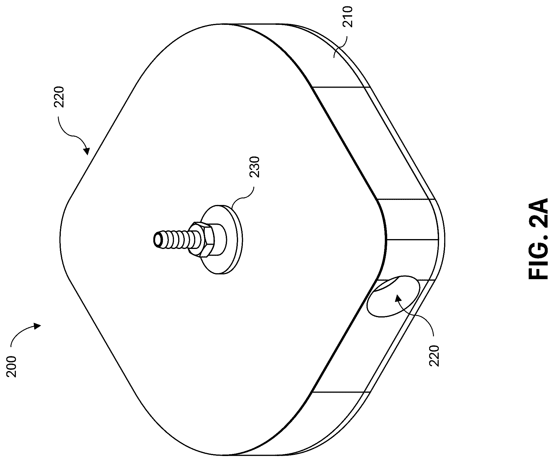 Patent US12480520 Figure 3 – Fluid turbines