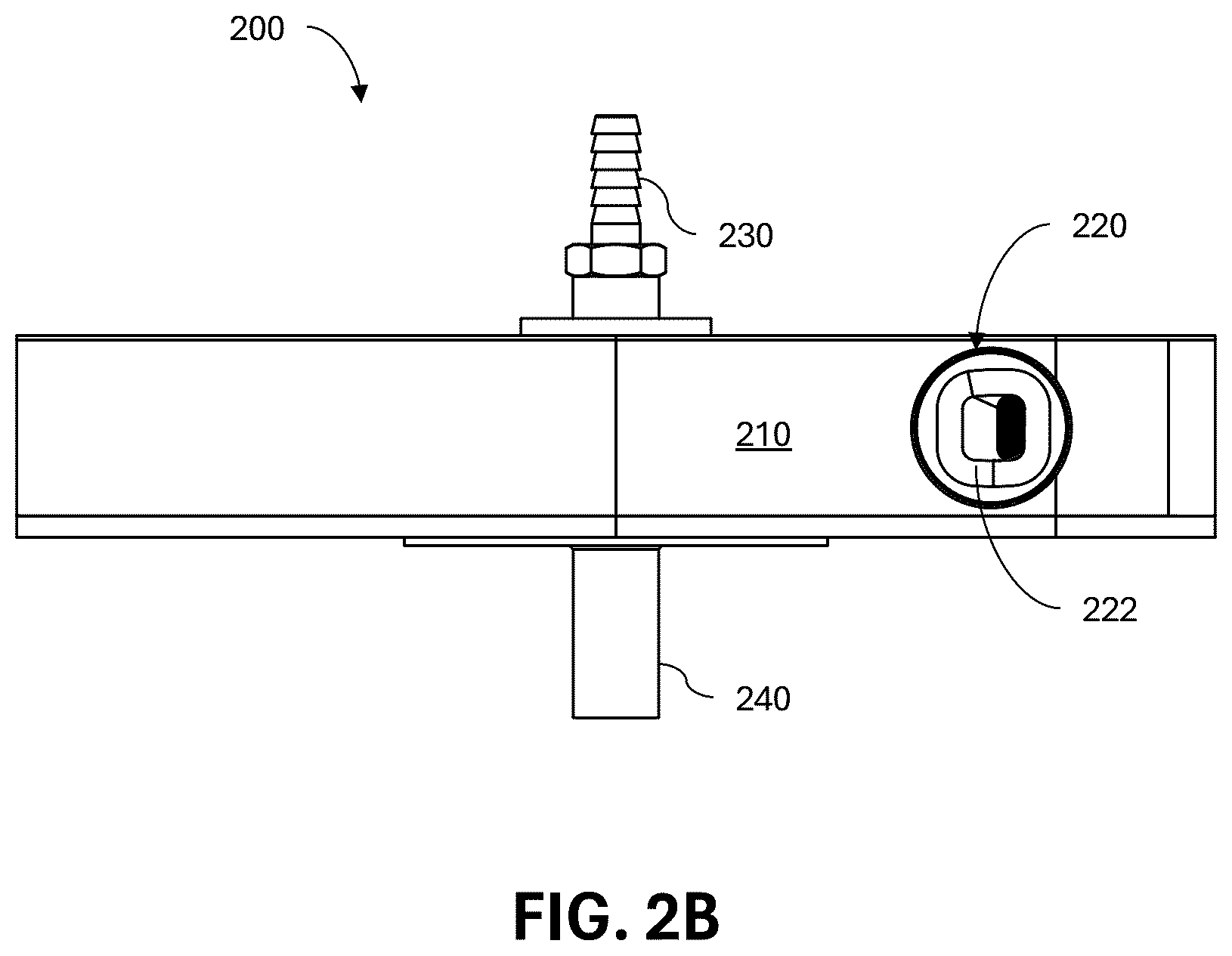 Patent US12480520 Figure 4 – Fluid turbines