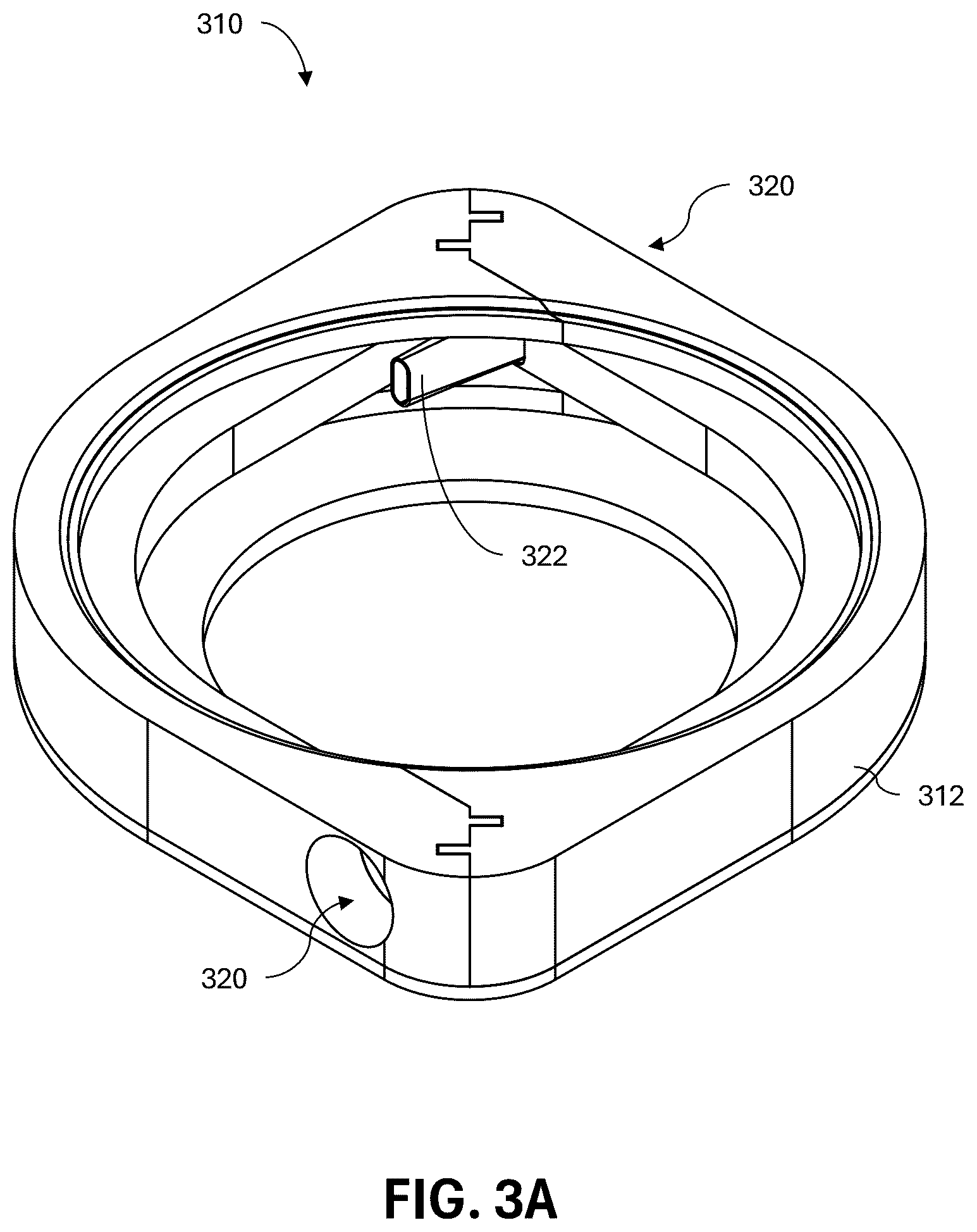 Patent US12480520 Figure 7 – Fluid turbines