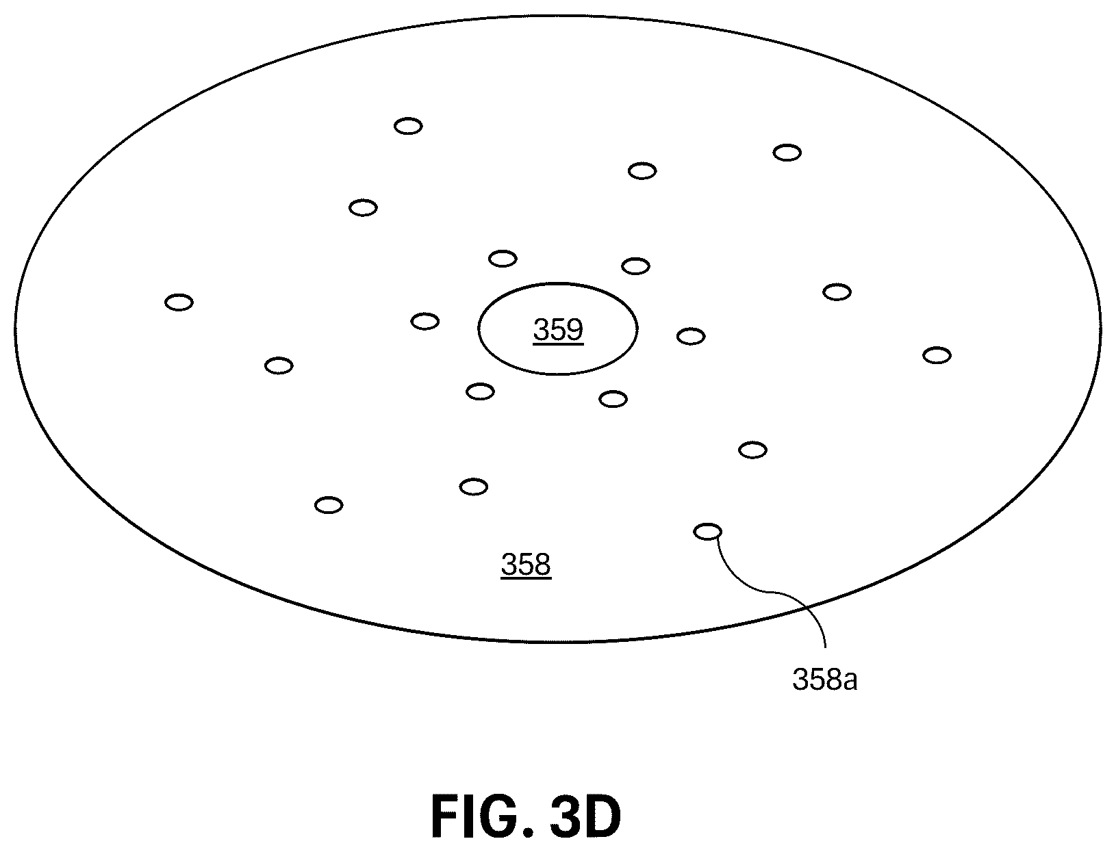 Patent US12480520 Figure 10 – Fluid turbines