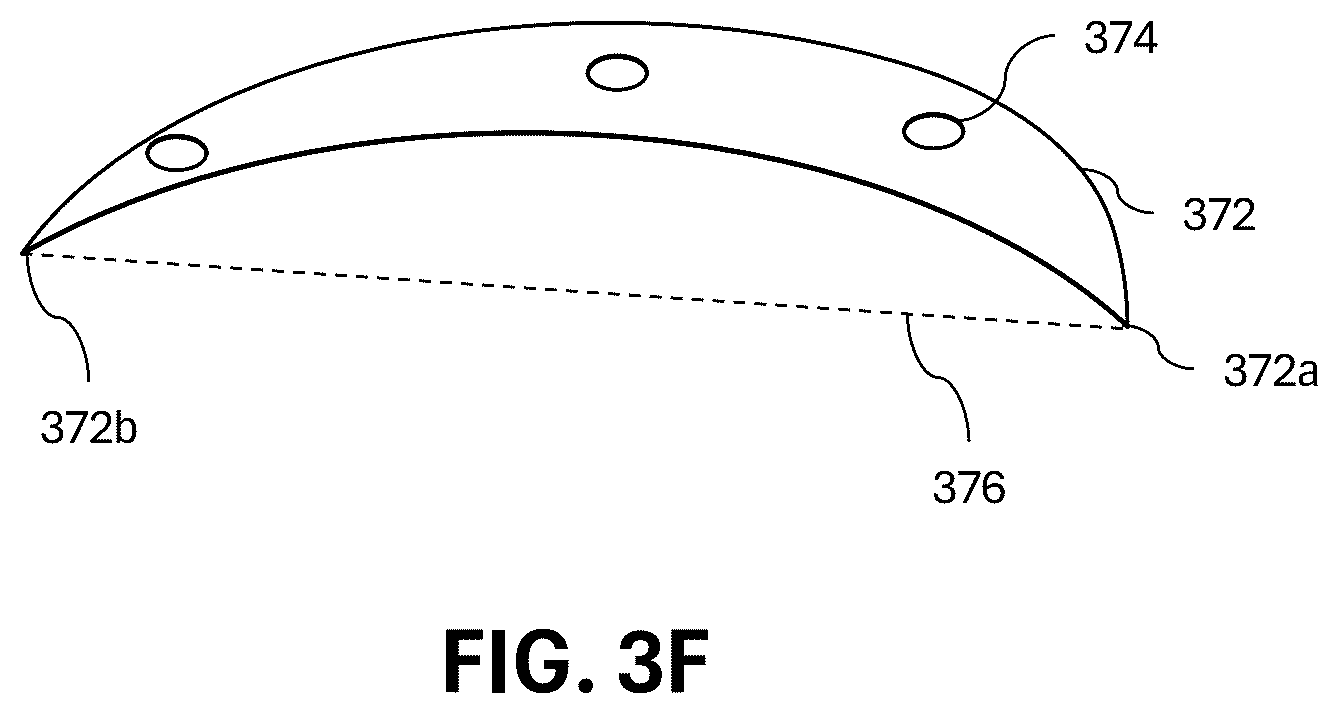 Patent US12480520 Figure 12 – Fluid turbines