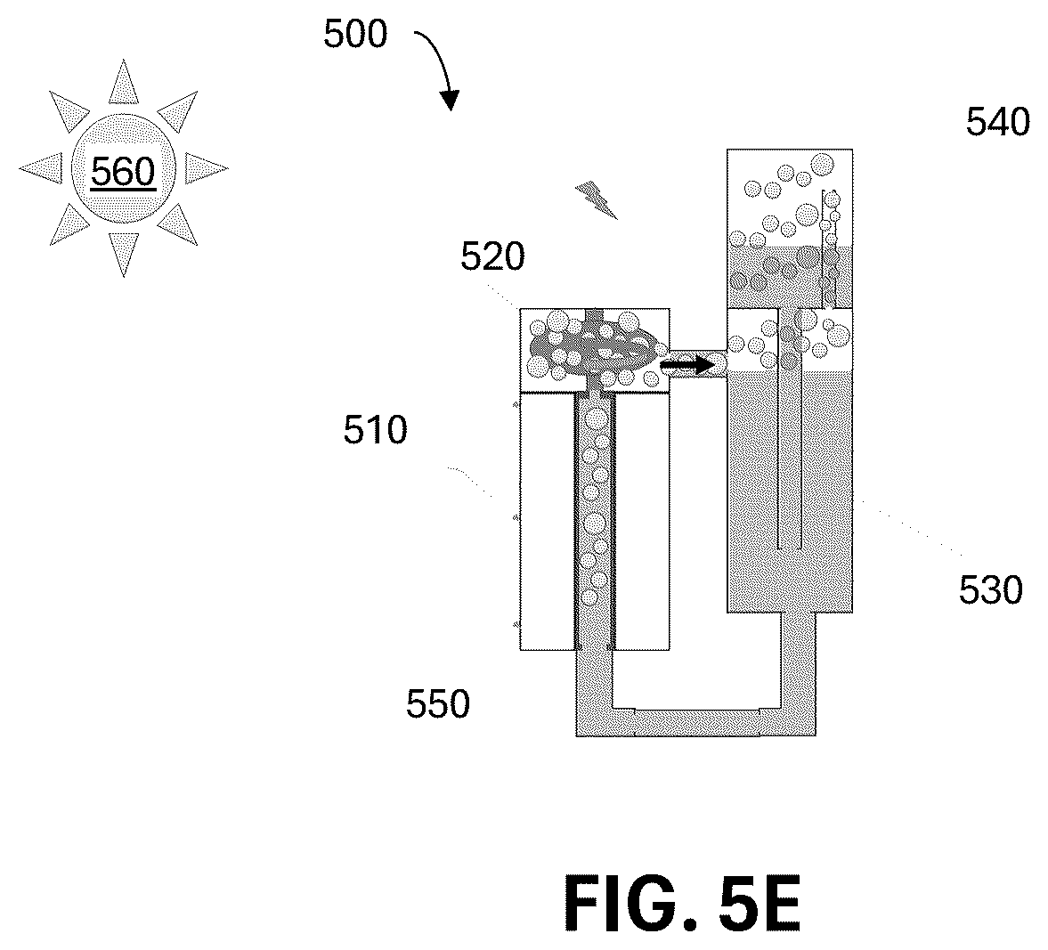 Patent US12480520 Figure 16 – Fluid turbines