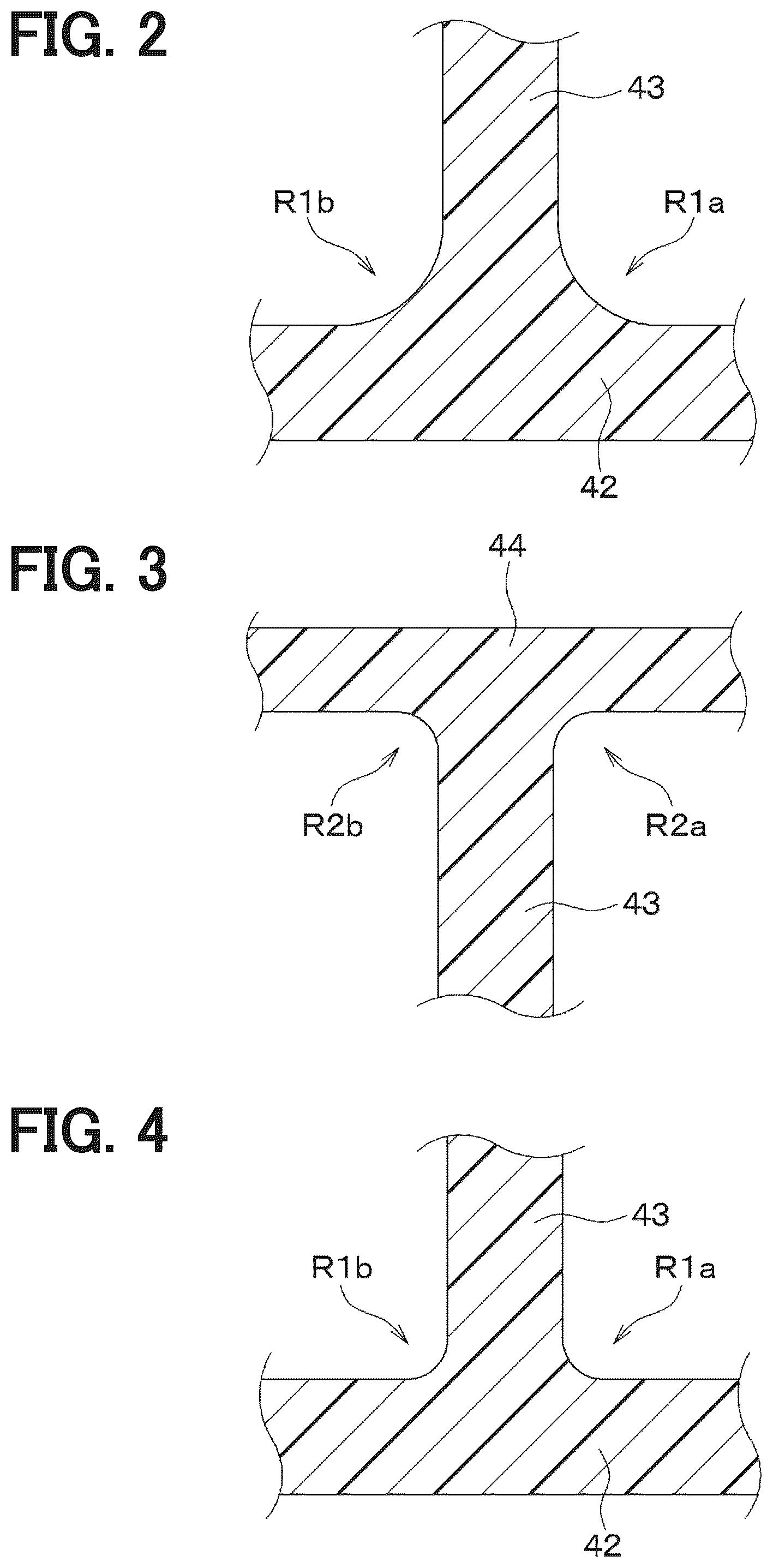 Patent US12480522 Figure 2 – Centrifugal blower