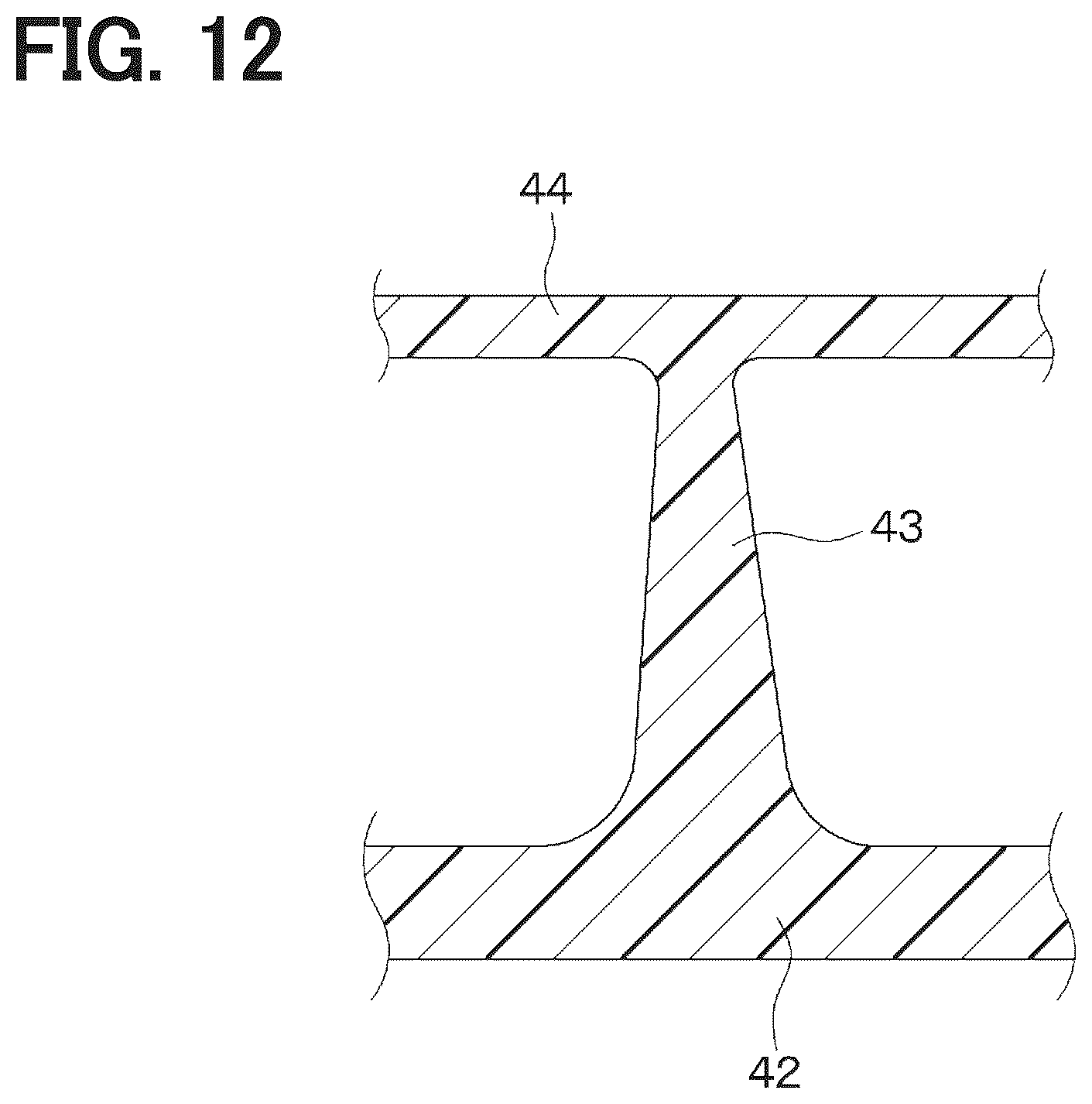 Patent US12480522 Figure 10 – Centrifugal blower