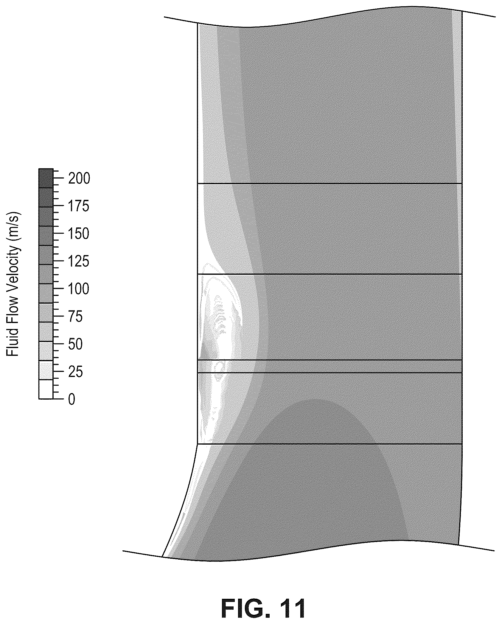 Patent US12480530 Figure 11 – Centrifugal acceleration stabilizer