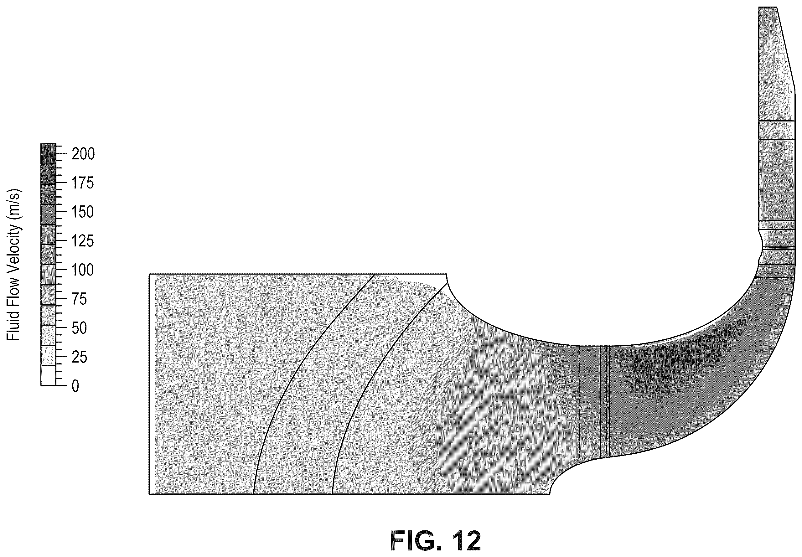 Patent US12480530 Figure 12 – Centrifugal acceleration stabilizer