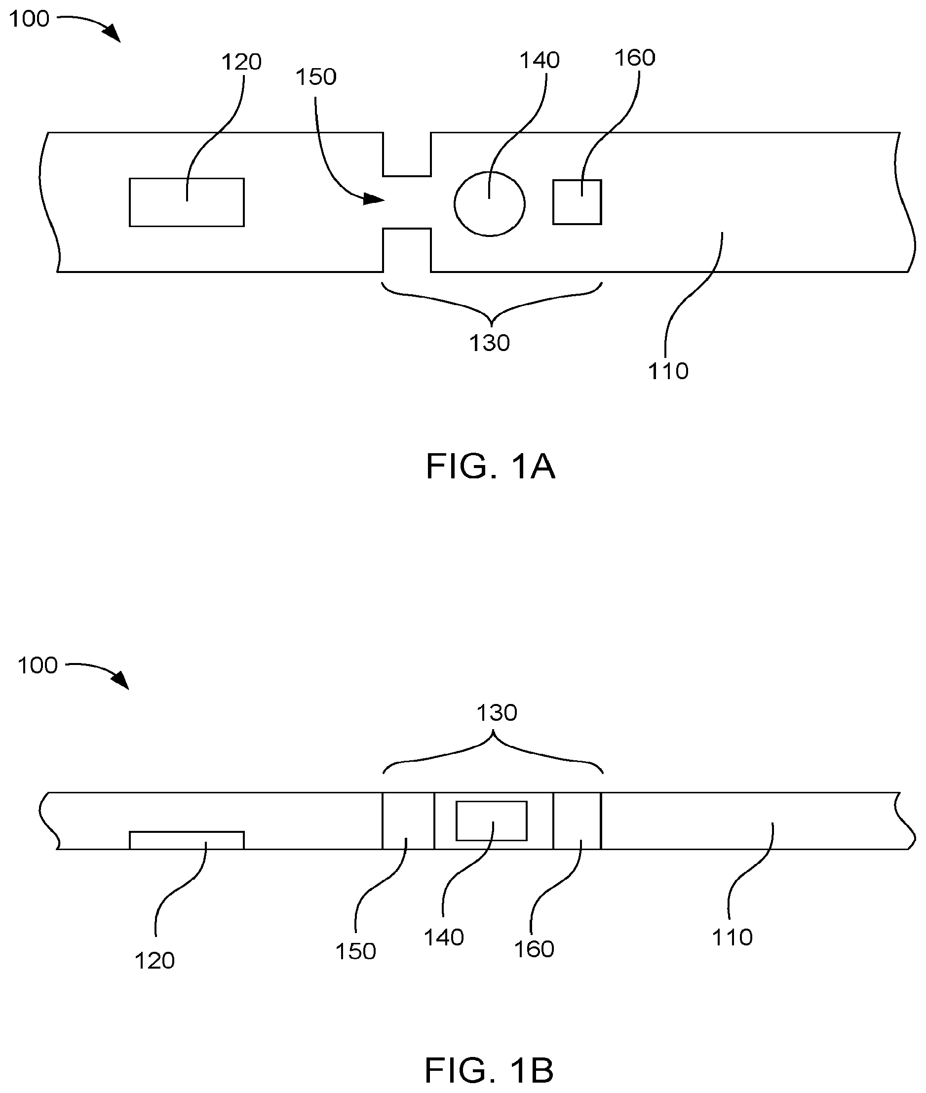 Patent US12480532 Figure 1 – Inertial pumps