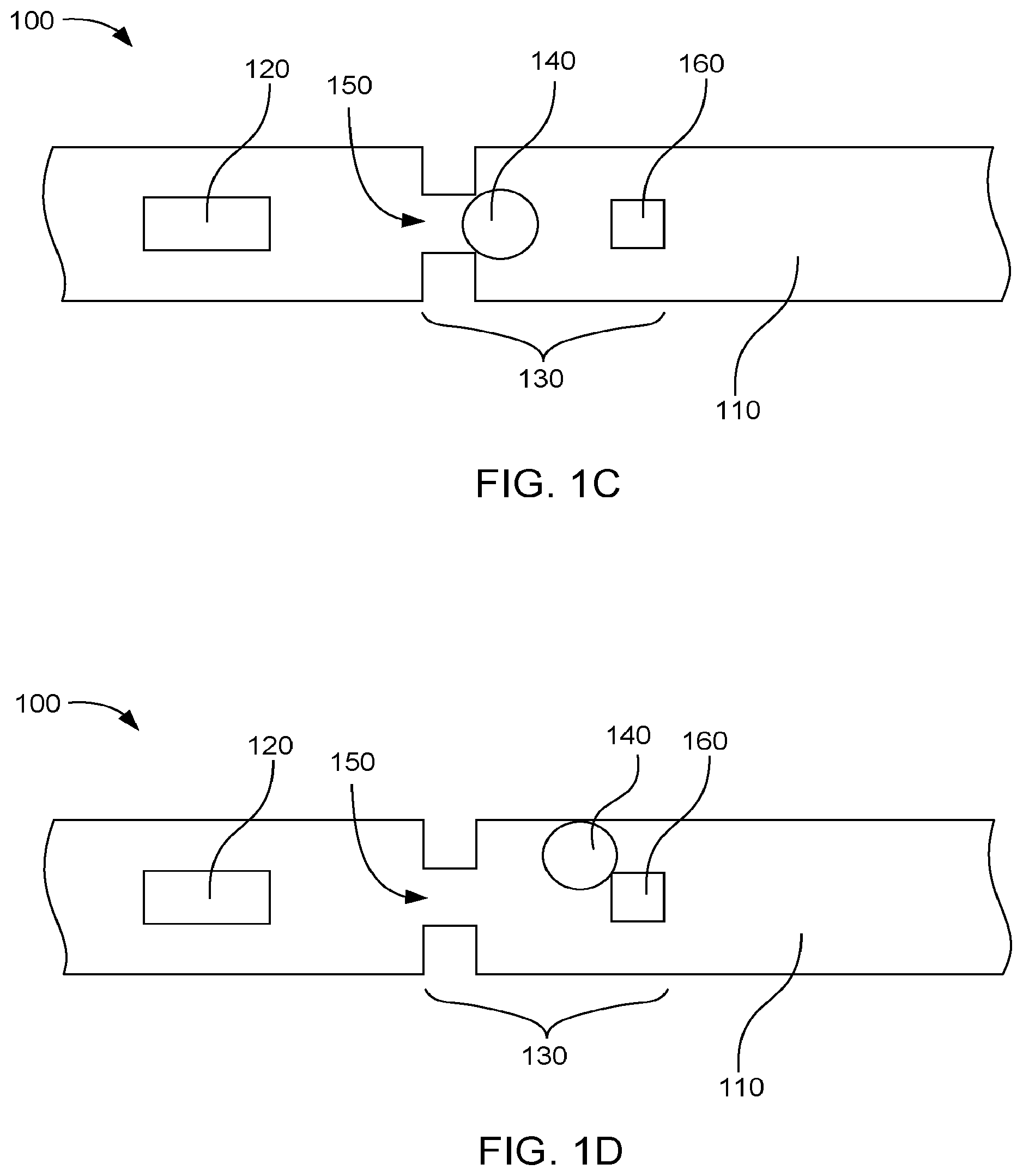 Patent US12480532 Figure 2 – Inertial pumps