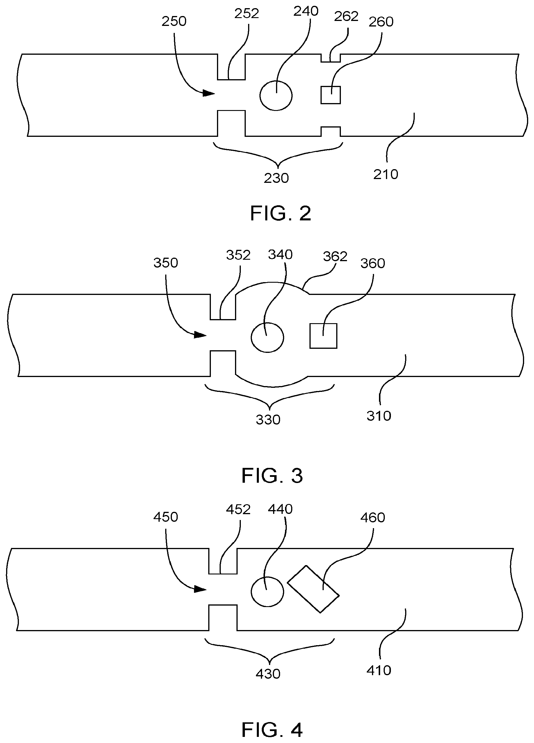 Patent US12480532 Figure 3 – Inertial pumps