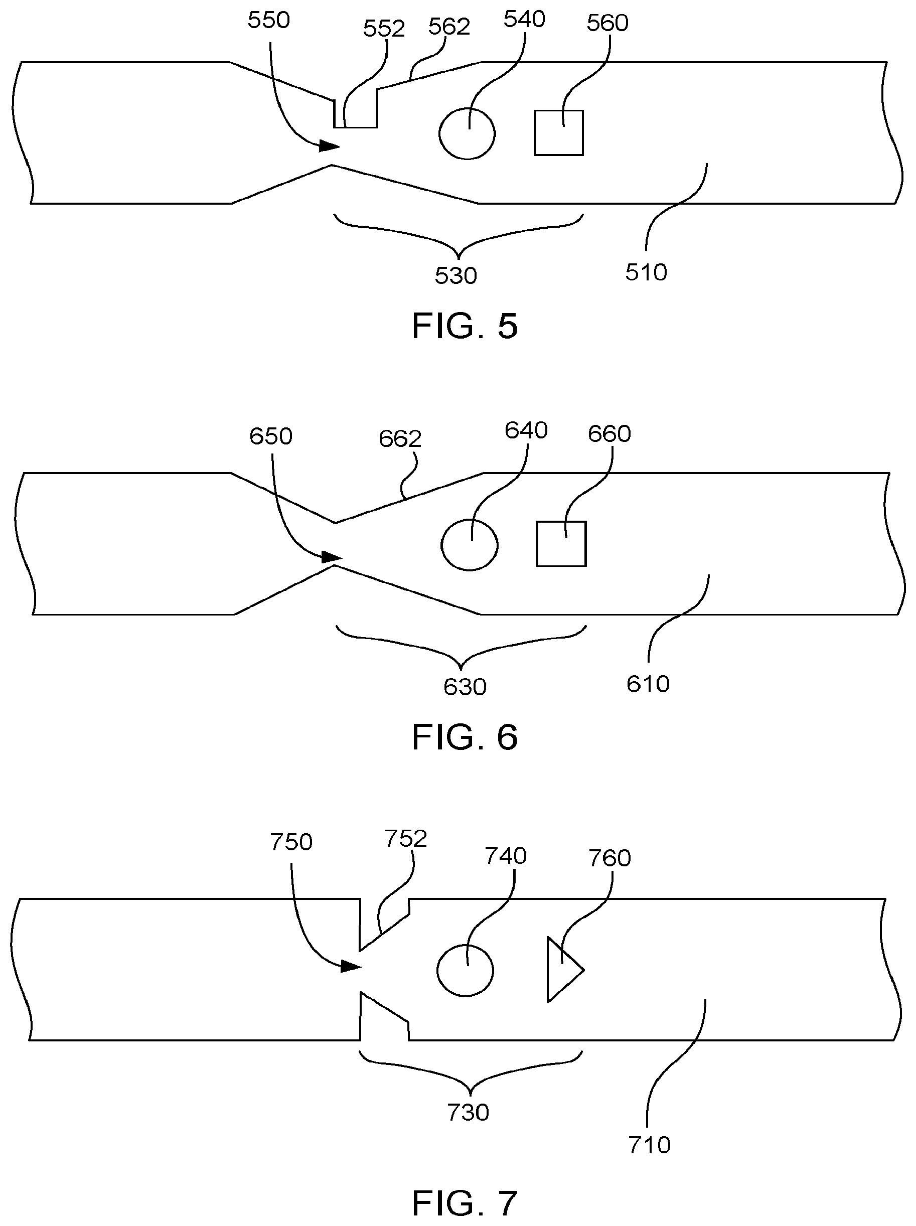 Patent US12480532 Figure 4 – Inertial pumps