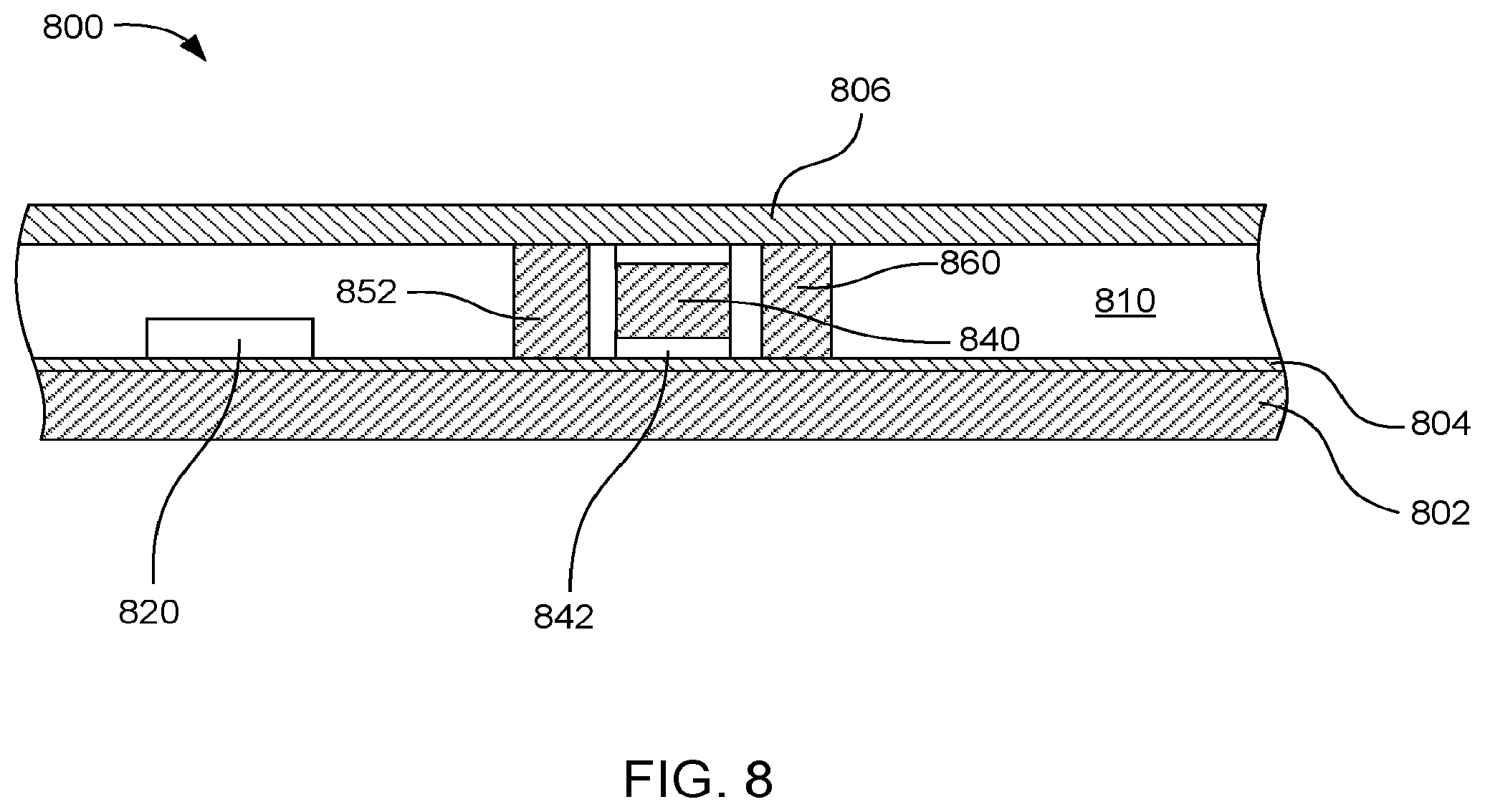 Patent US12480532 Figure 5 – Inertial pumps