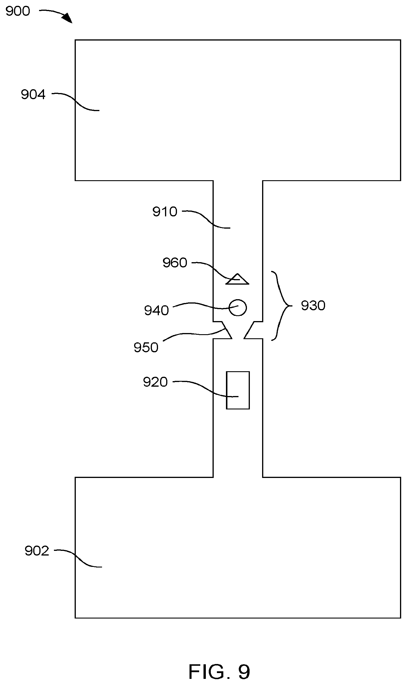 Patent US12480532 Figure 6 – Inertial pumps