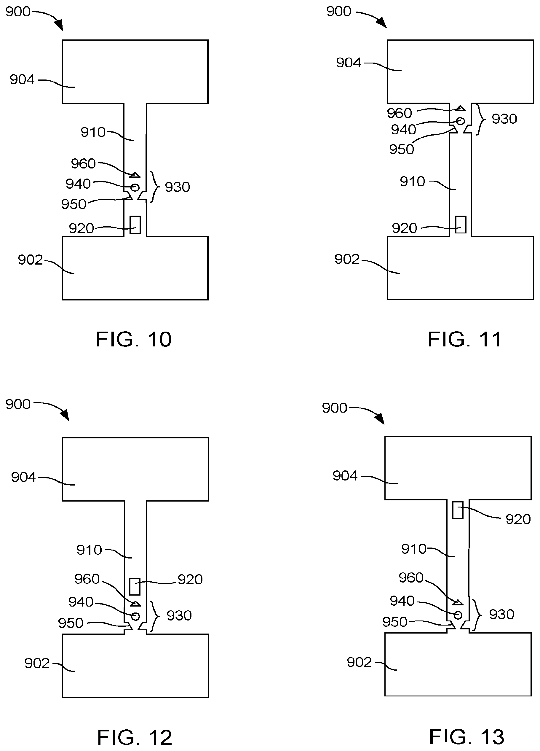 Patent US12480532 Figure 7 – Inertial pumps