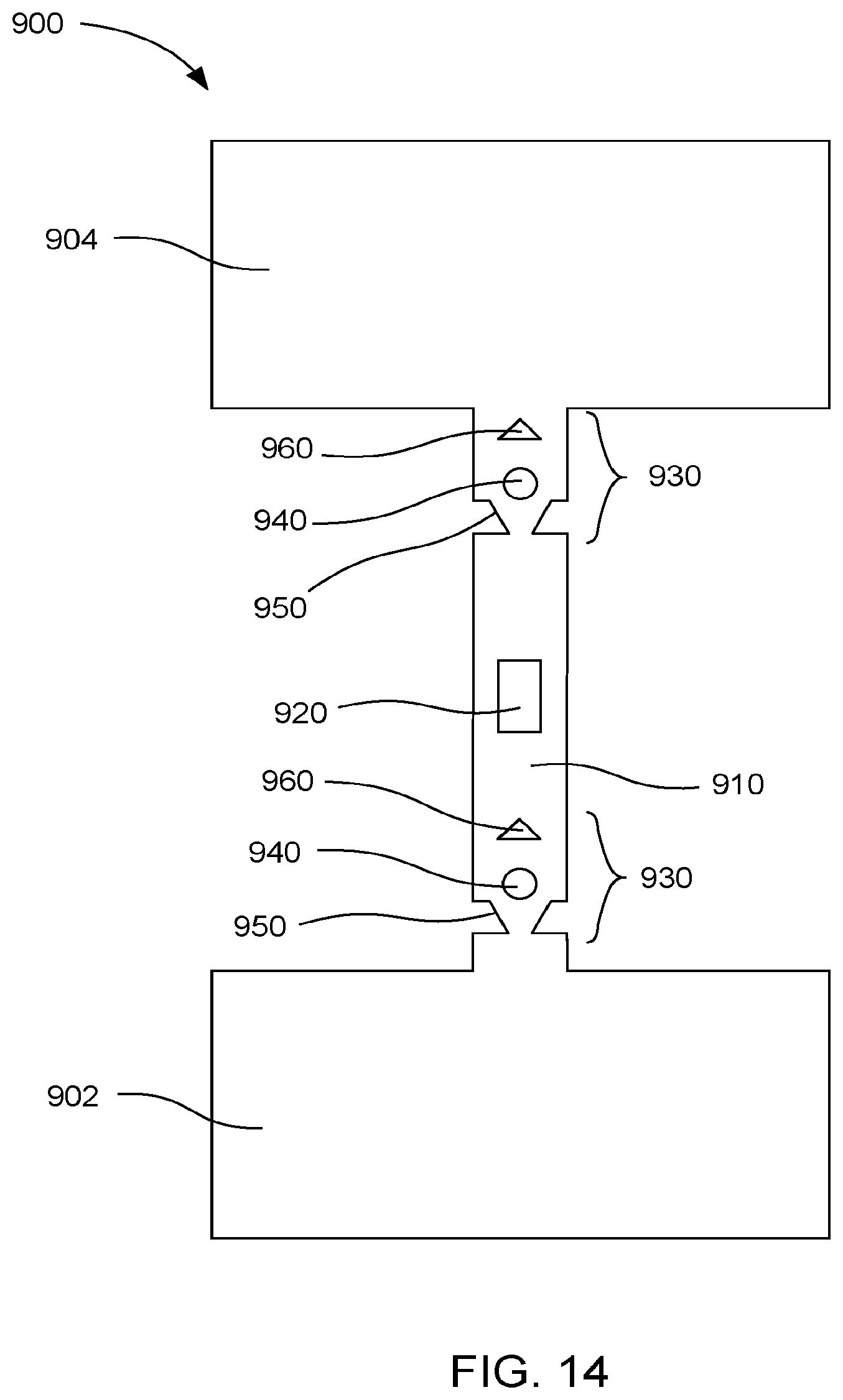 Patent US12480532 Figure 8 – Inertial pumps