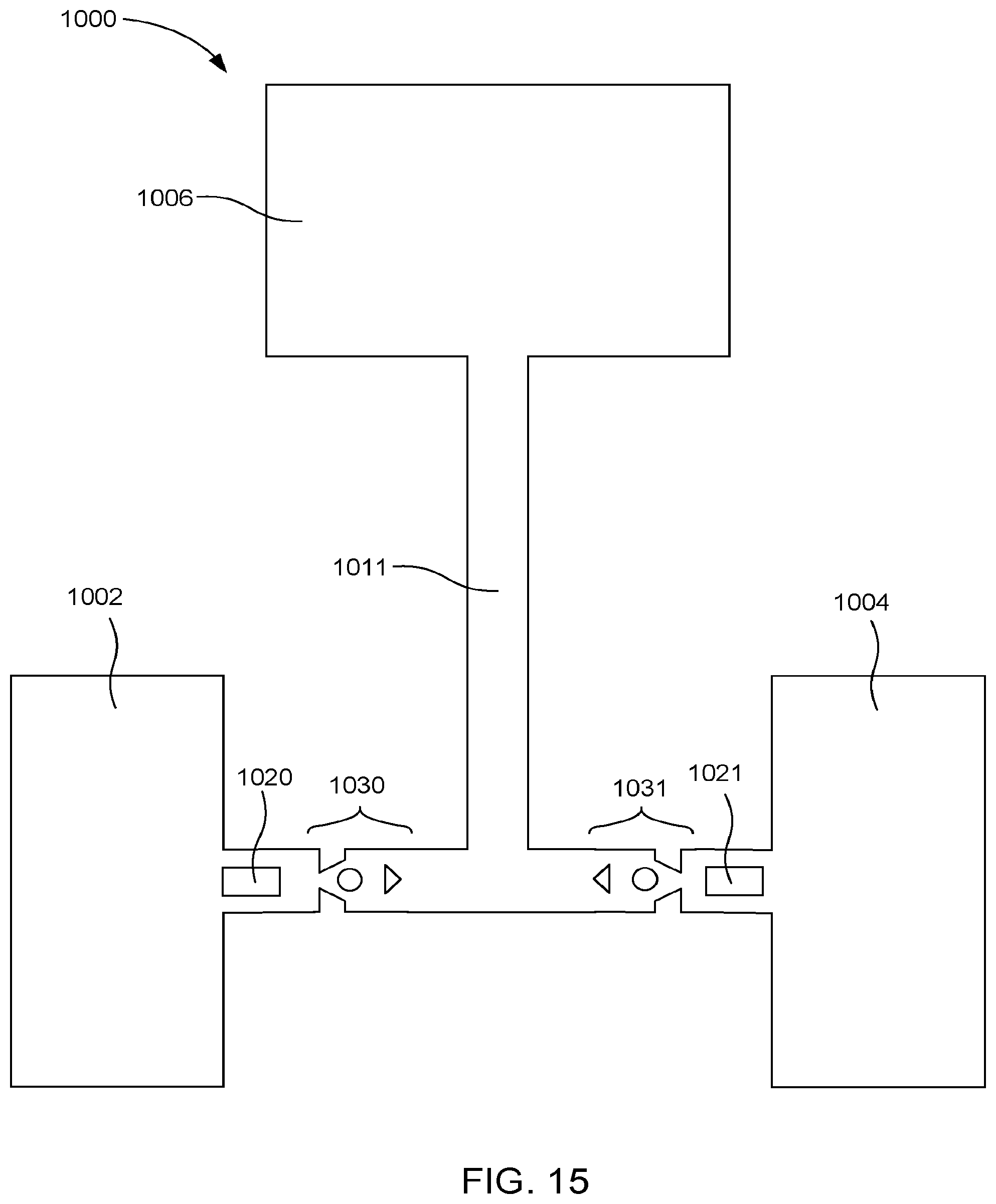 Patent US12480532 Figure 9 – Inertial pumps