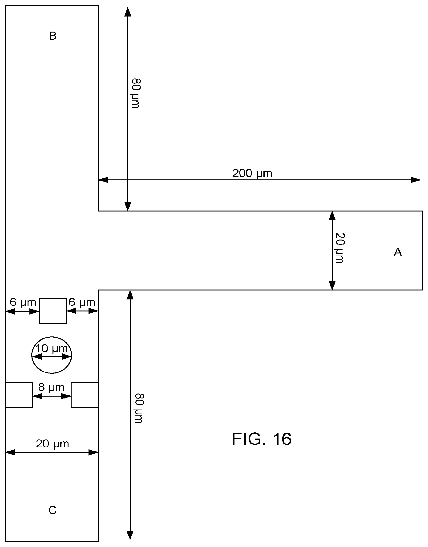 Patent US12480532 Figure 10 – Inertial pumps